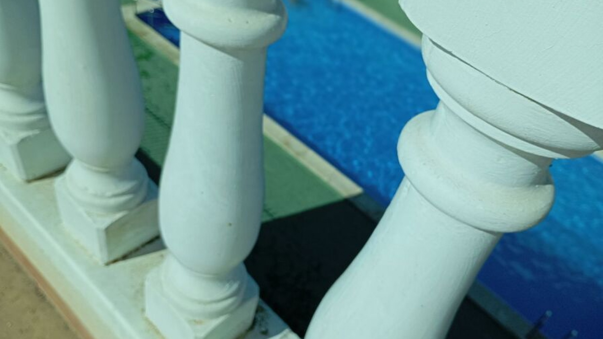 Wiederverkauf - Wohnung - Daya Vieja