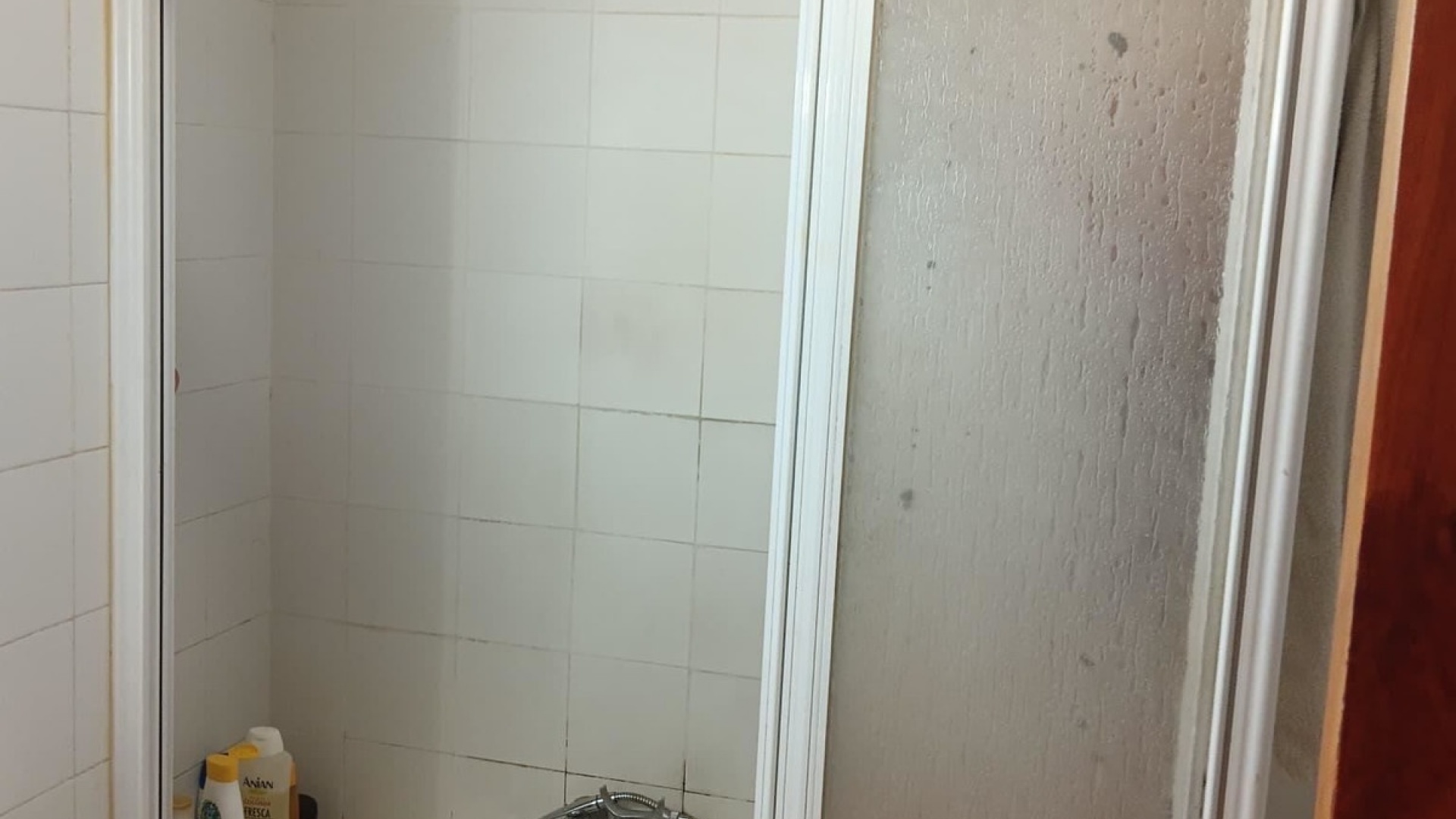 Wiederverkauf - Wohnung - Elche - Arenales del Sol
