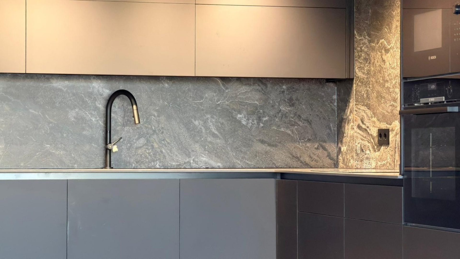 Wiederverkauf - Wohnung - Finestrat