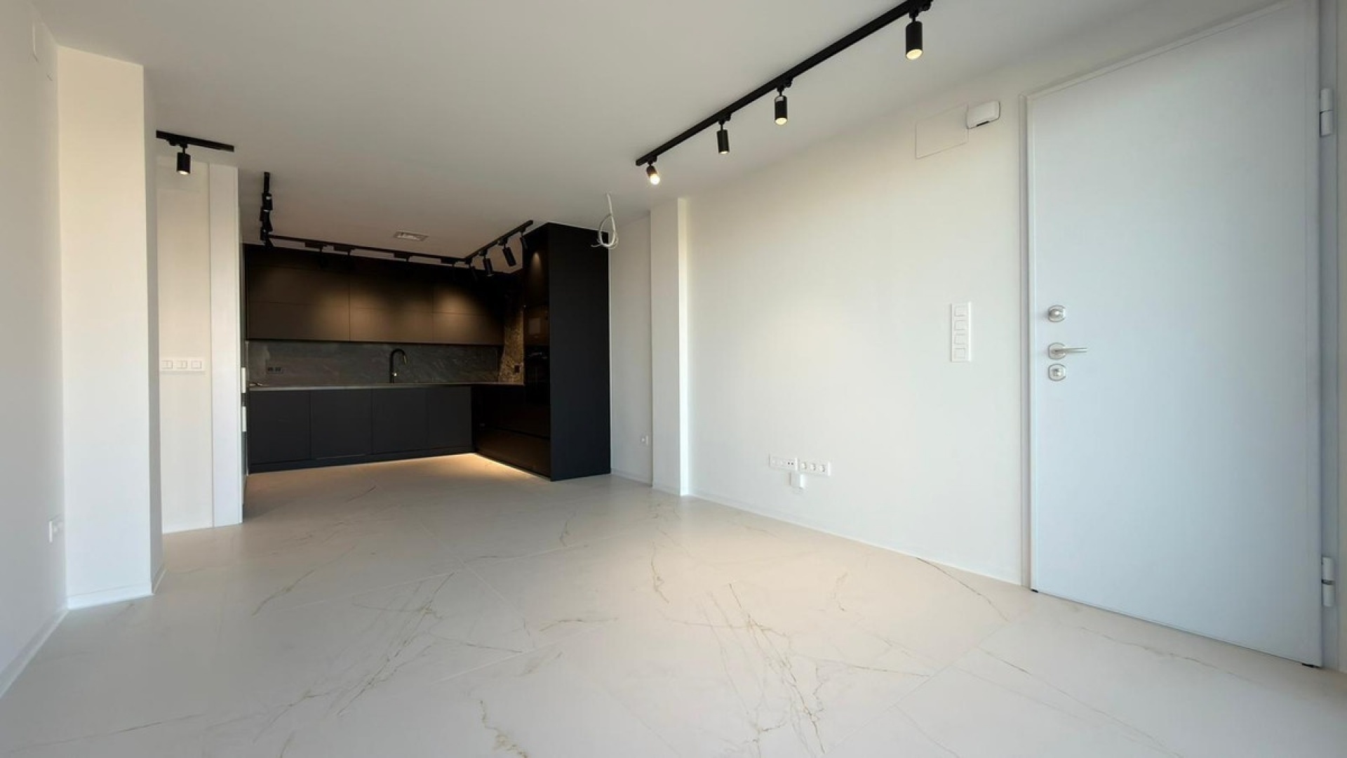 Wiederverkauf - Wohnung - Finestrat