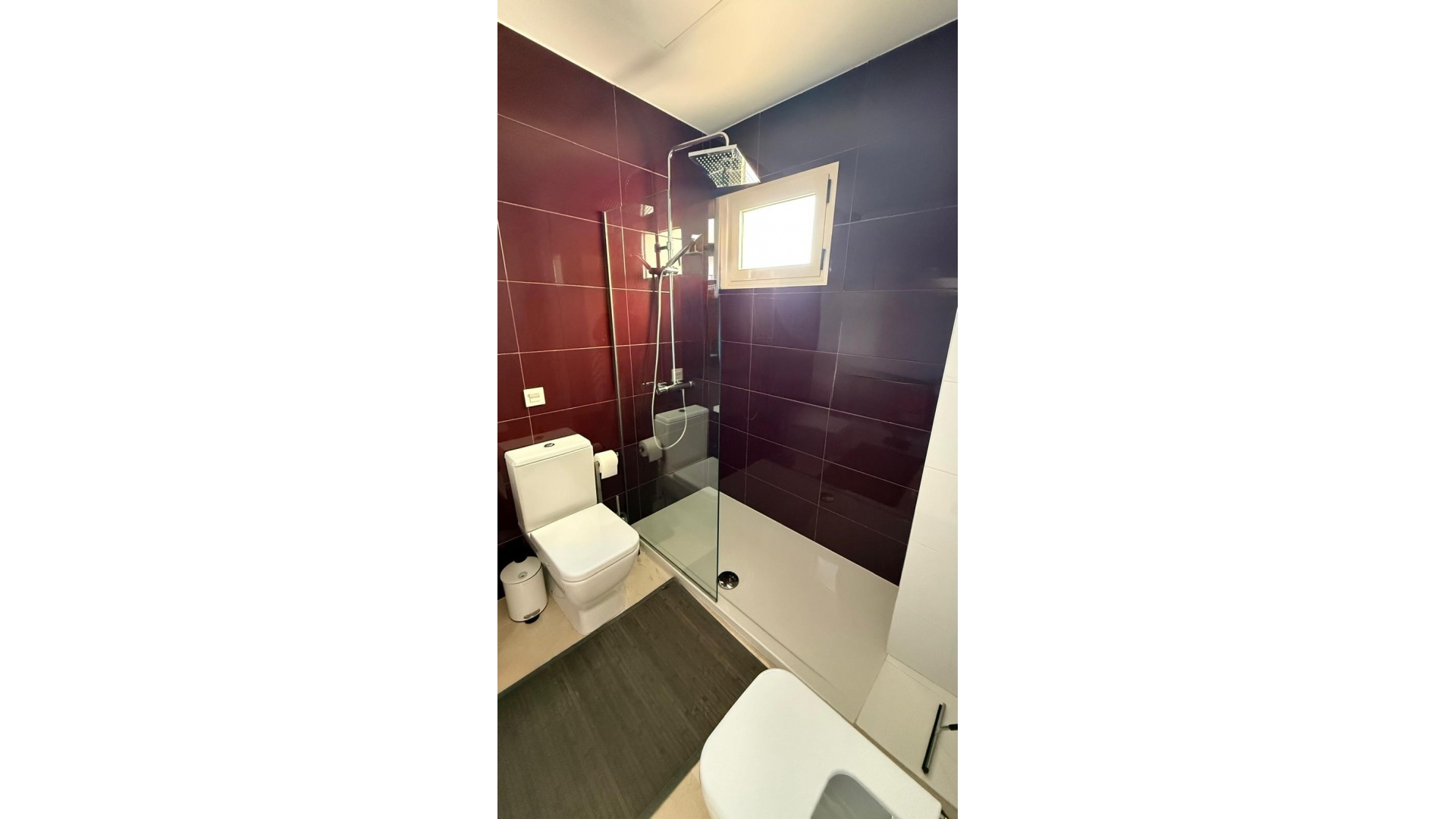 Wiederverkauf - Wohnung - Finestrat