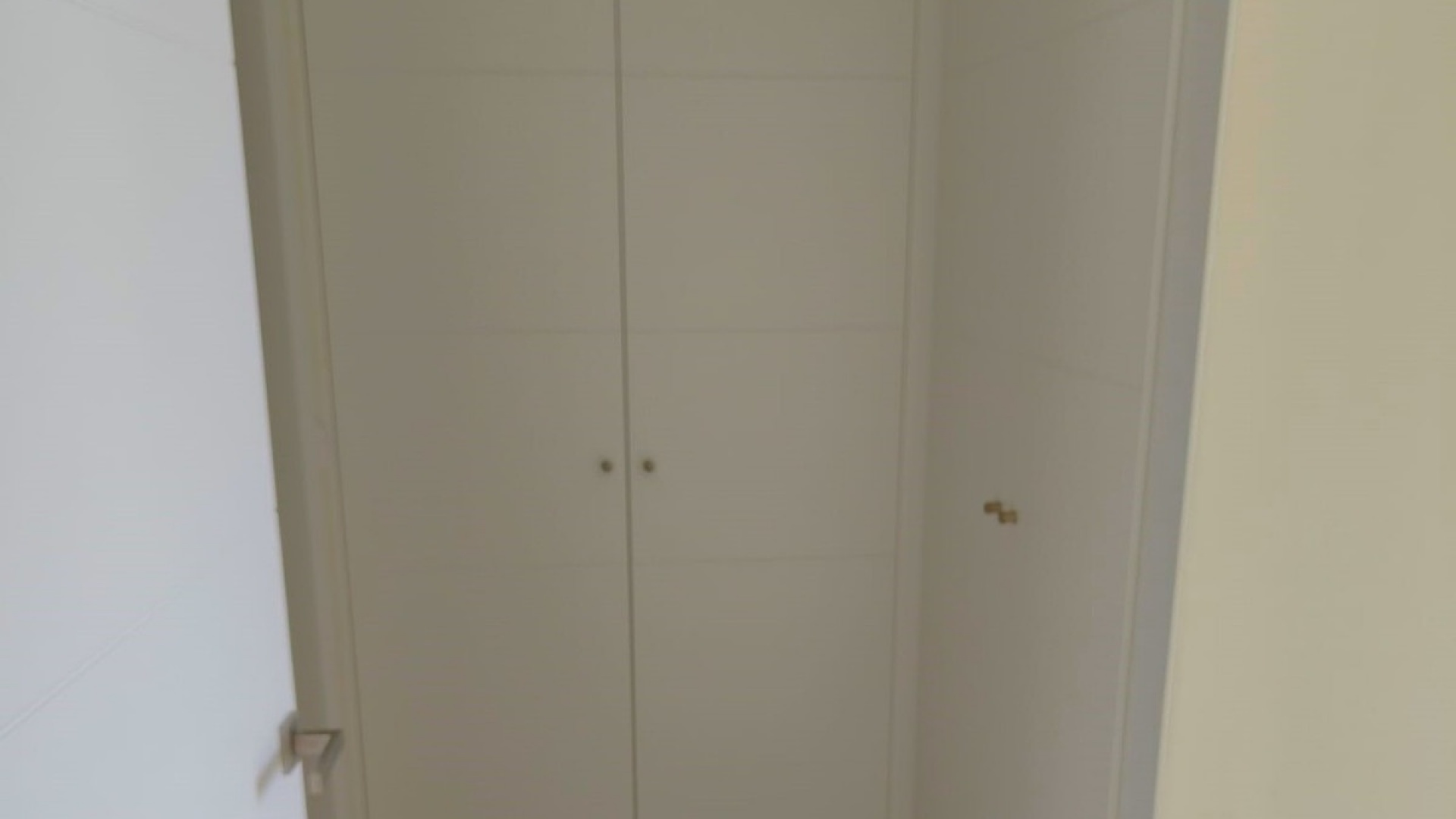 Wiederverkauf - Wohnung - Finestrat