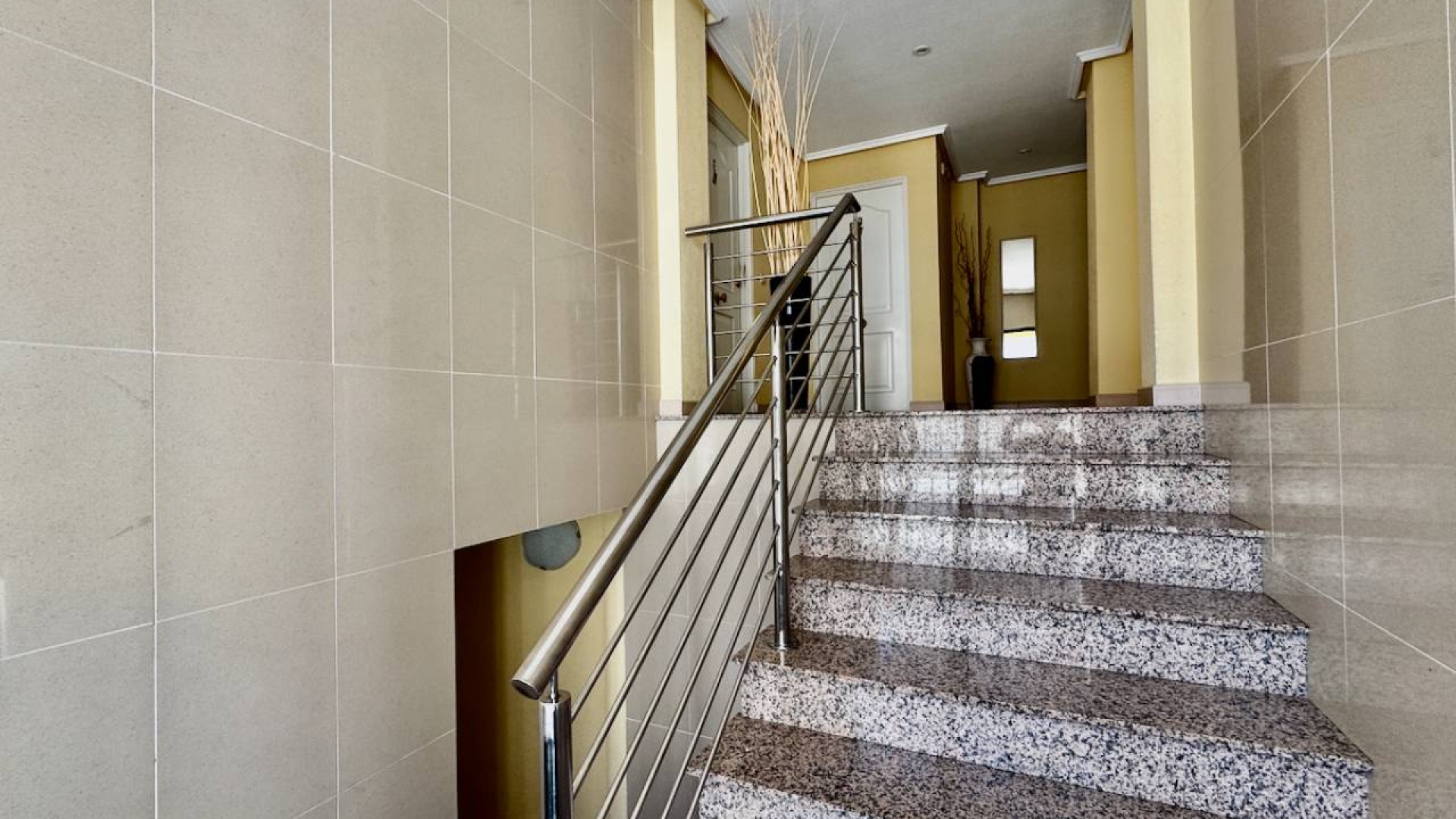 Wiederverkauf - Wohnung - Formentera del Segura - Formentera de Segura