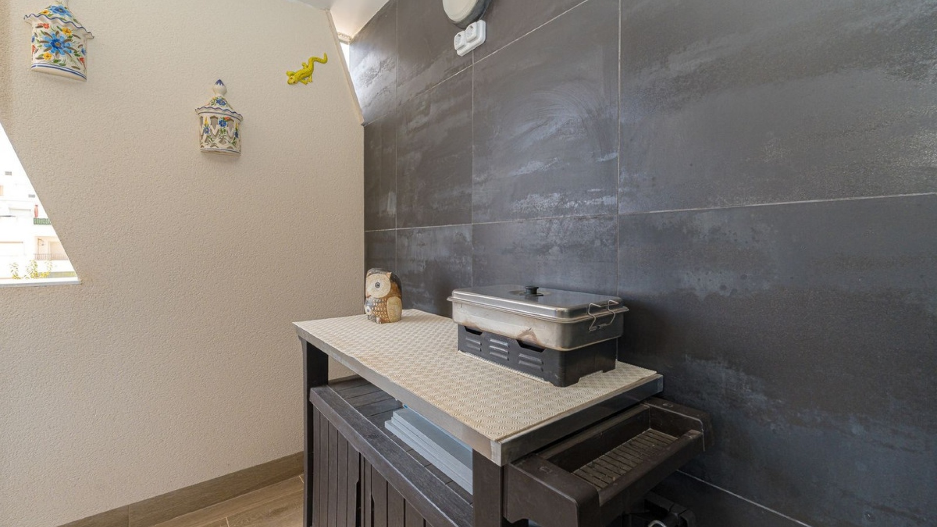 Wiederverkauf - Wohnung - Formentera del Segura - Formentera del Segura Centro