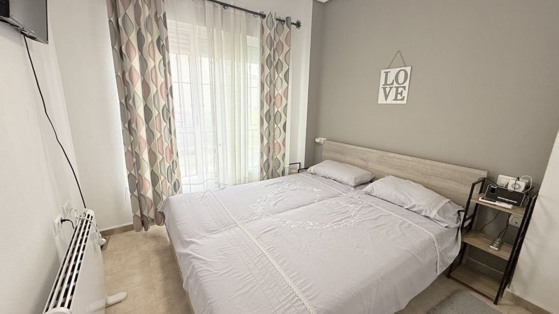 Wiederverkauf - Wohnung - Formentera del Segura - Formentera del Segura Centro