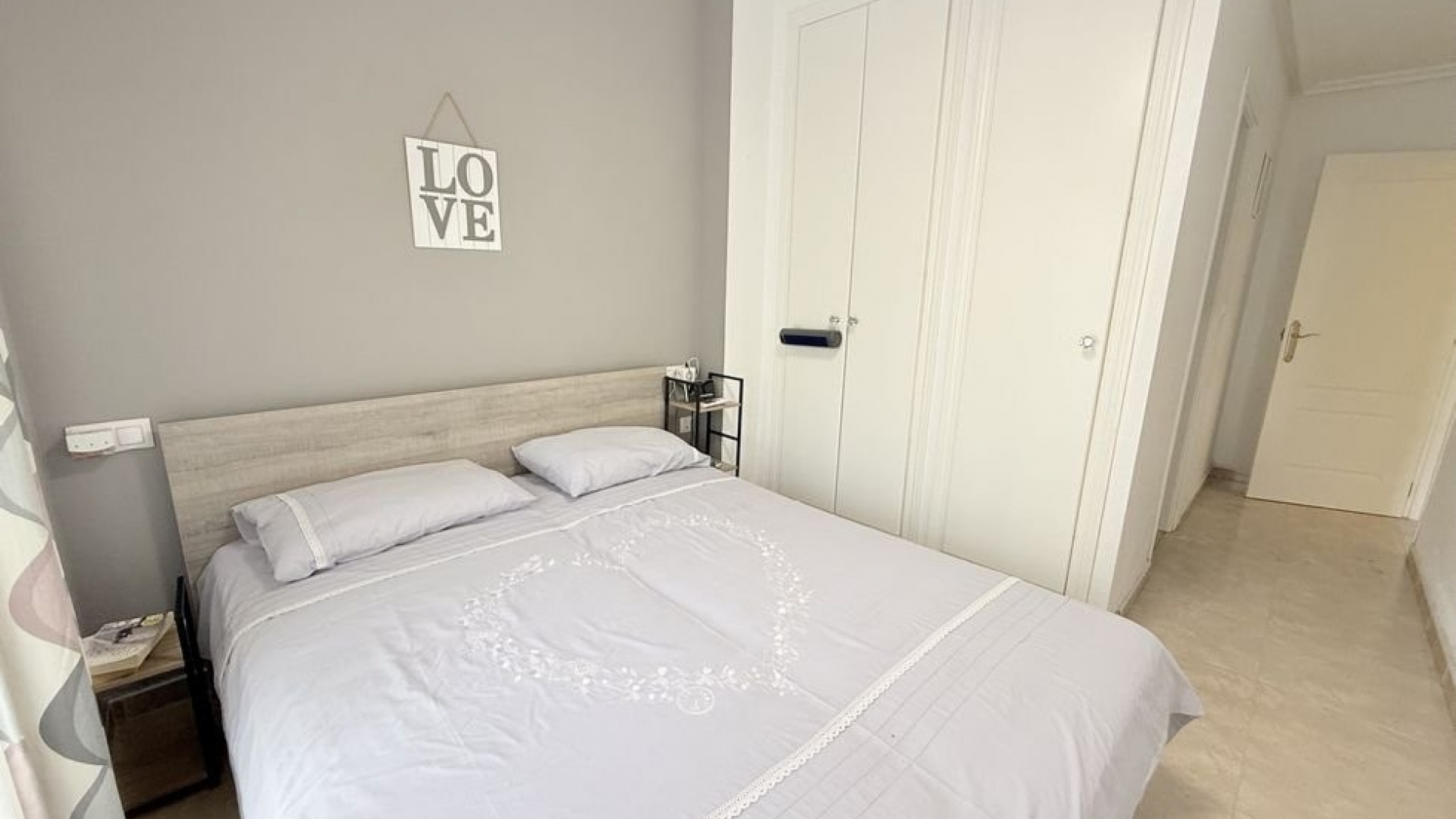 Wiederverkauf - Wohnung - Formentera del Segura - Formentera del Segura Centro