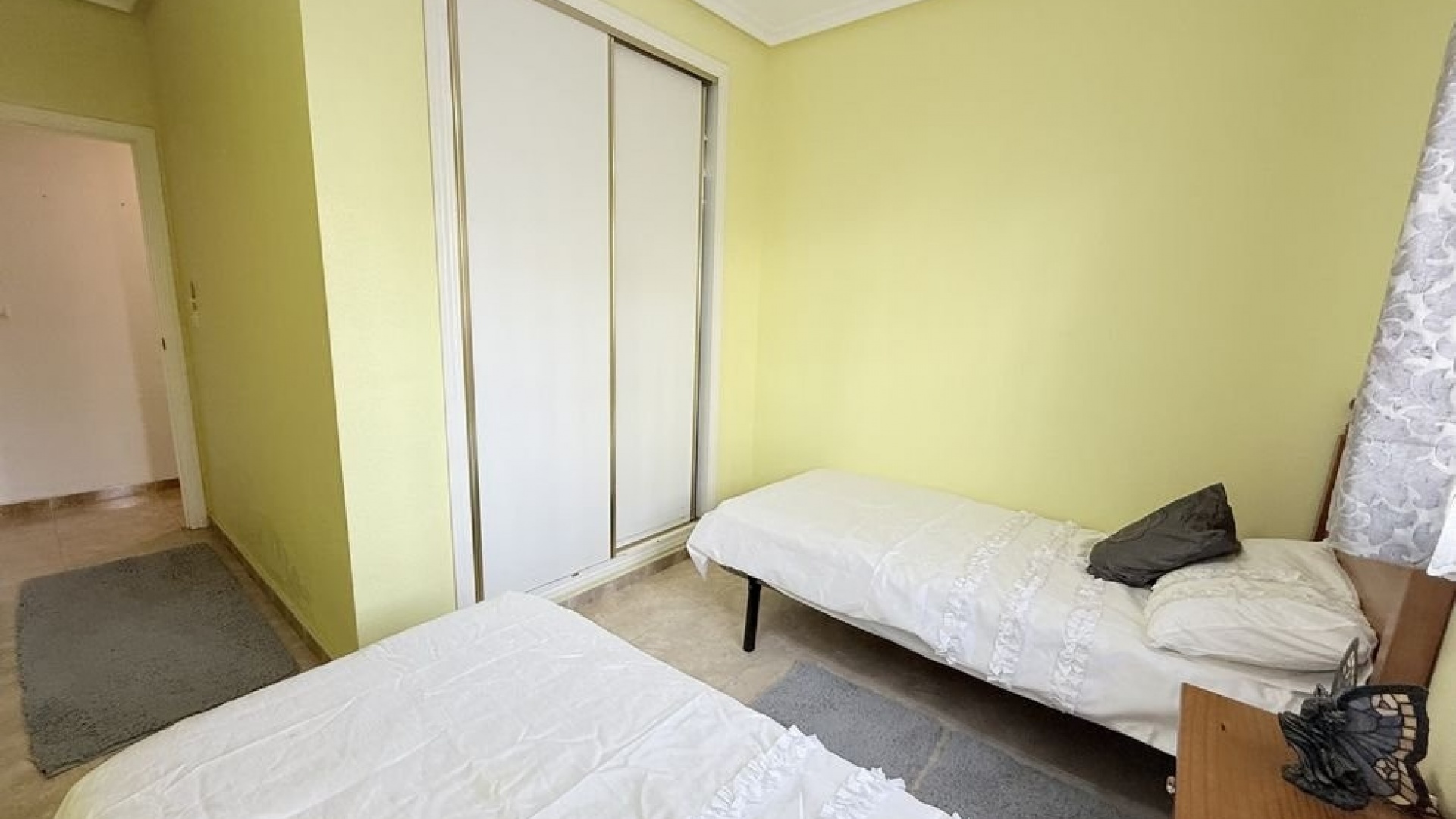 Wiederverkauf - Wohnung - Formentera del Segura - Formentera del Segura Centro