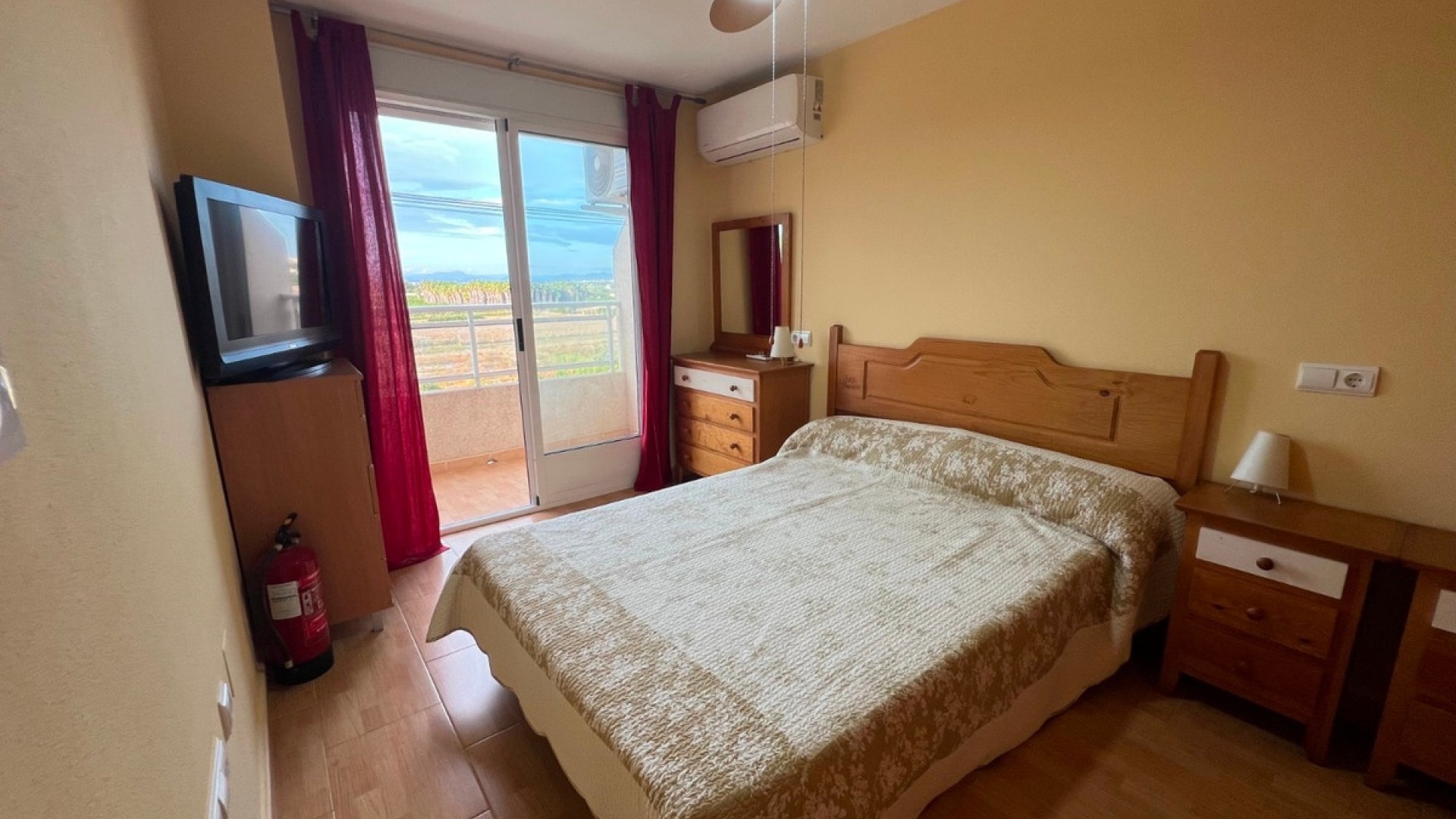 Wiederverkauf - Wohnung - Formentera del Segura - Formentera del Segura Centro