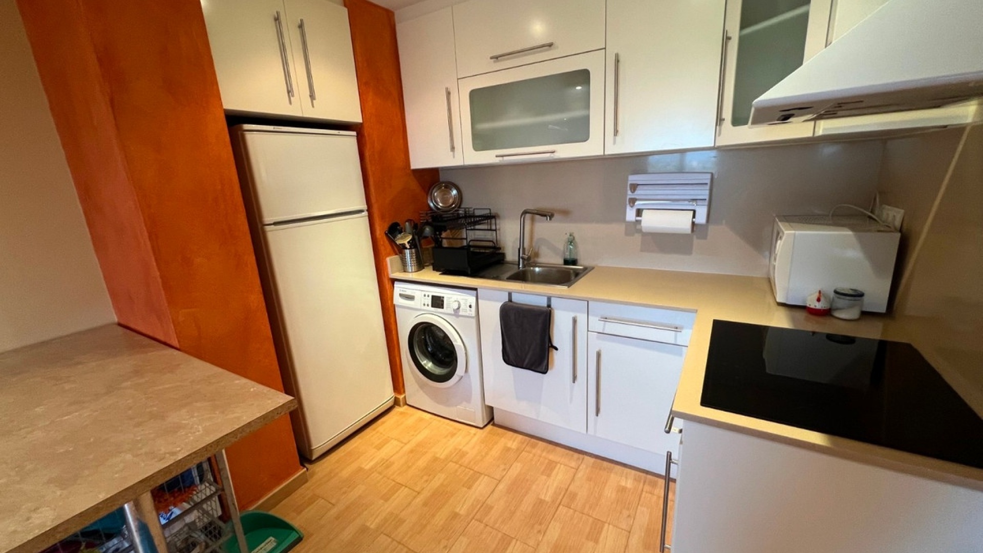 Wiederverkauf - Wohnung - Formentera del Segura - Formentera del Segura Centro