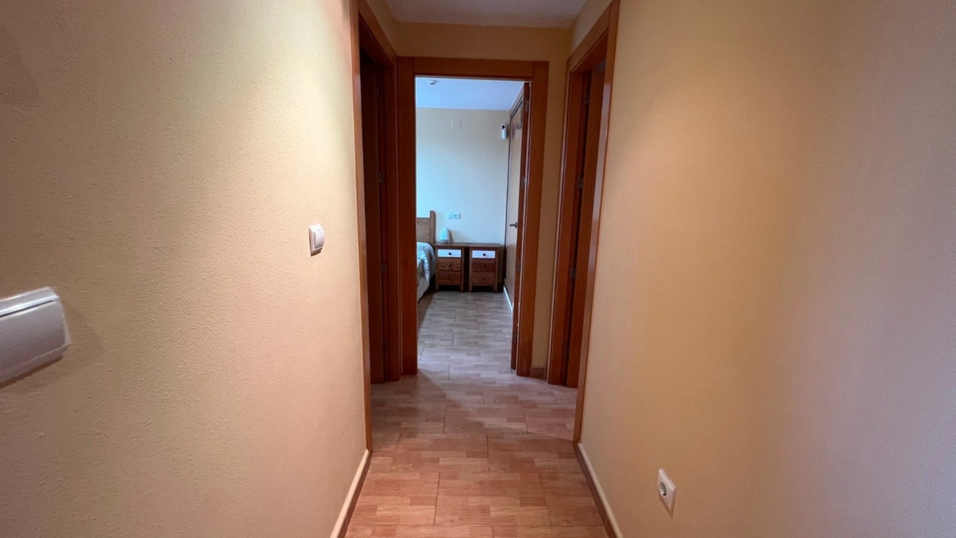 Wiederverkauf - Wohnung - Formentera del Segura - Formentera del Segura Centro