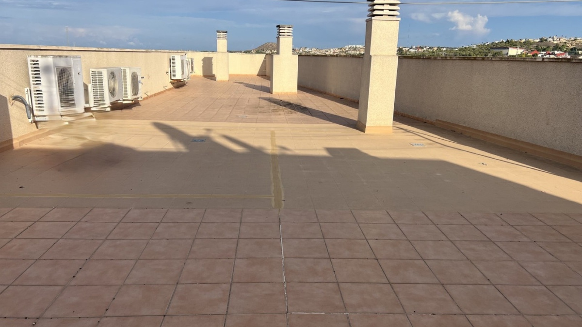 Wiederverkauf - Wohnung - Formentera del Segura - Formentera del Segura Centro