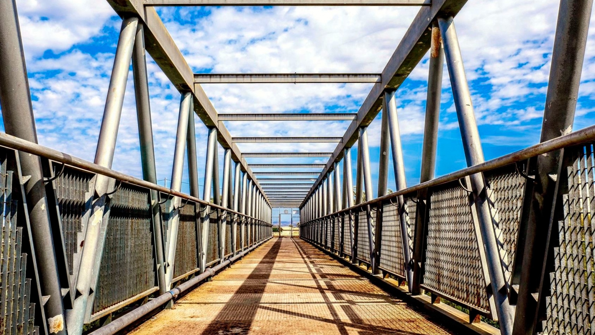 Wiederverkauf - Wohnung - Formentera del Segura