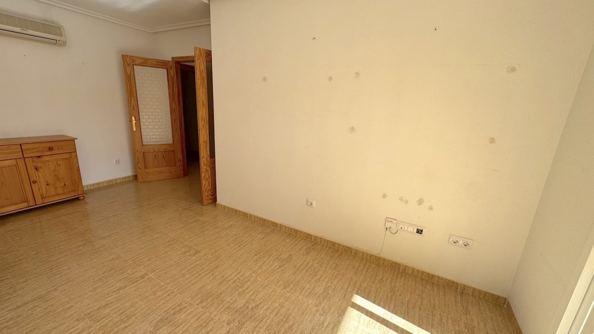 Wiederverkauf - Wohnung - Formentera del Segura