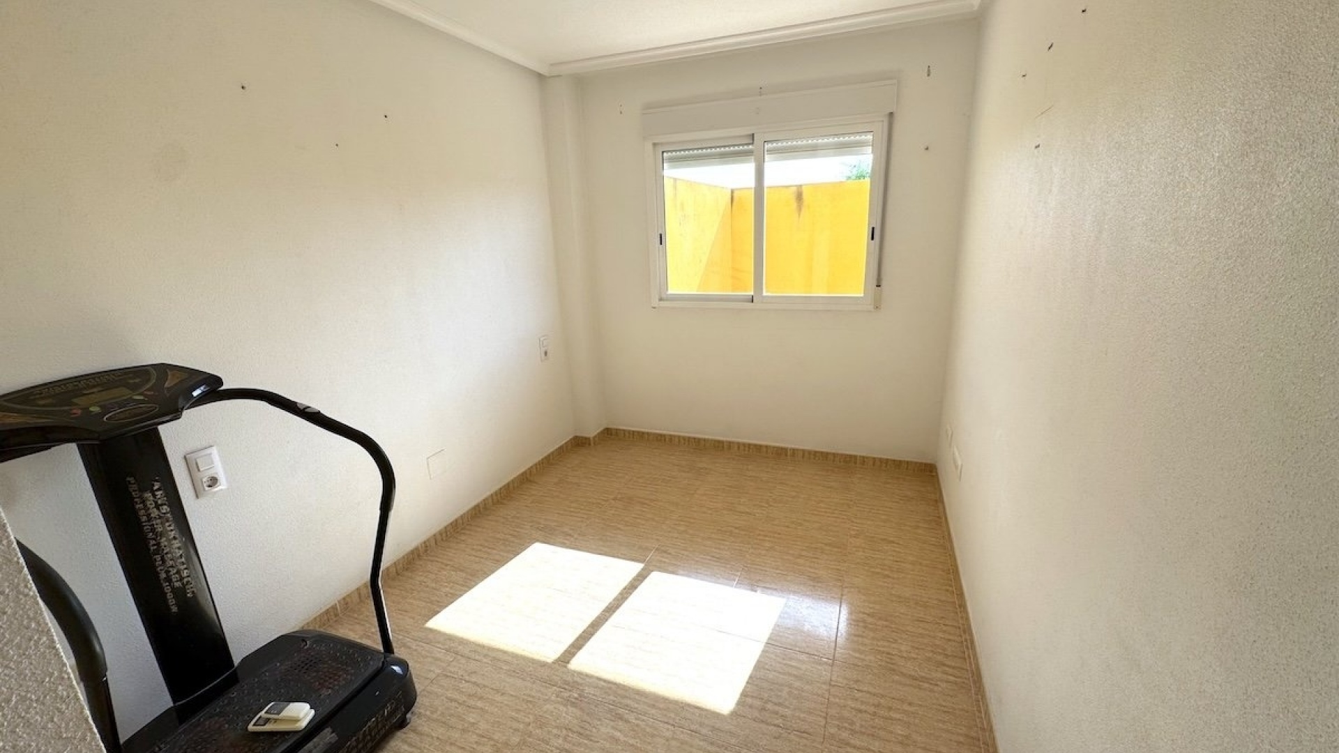 Wiederverkauf - Wohnung - Formentera del Segura