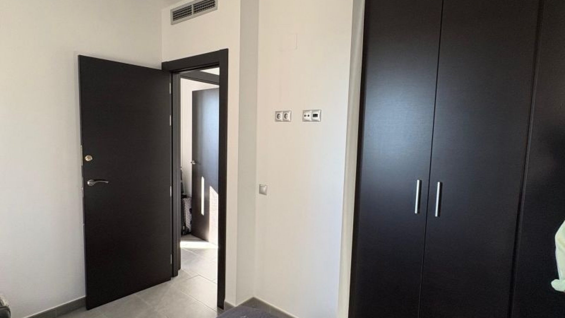 Wiederverkauf - Wohnung - Guardamar del Segura - Beach Guardamar