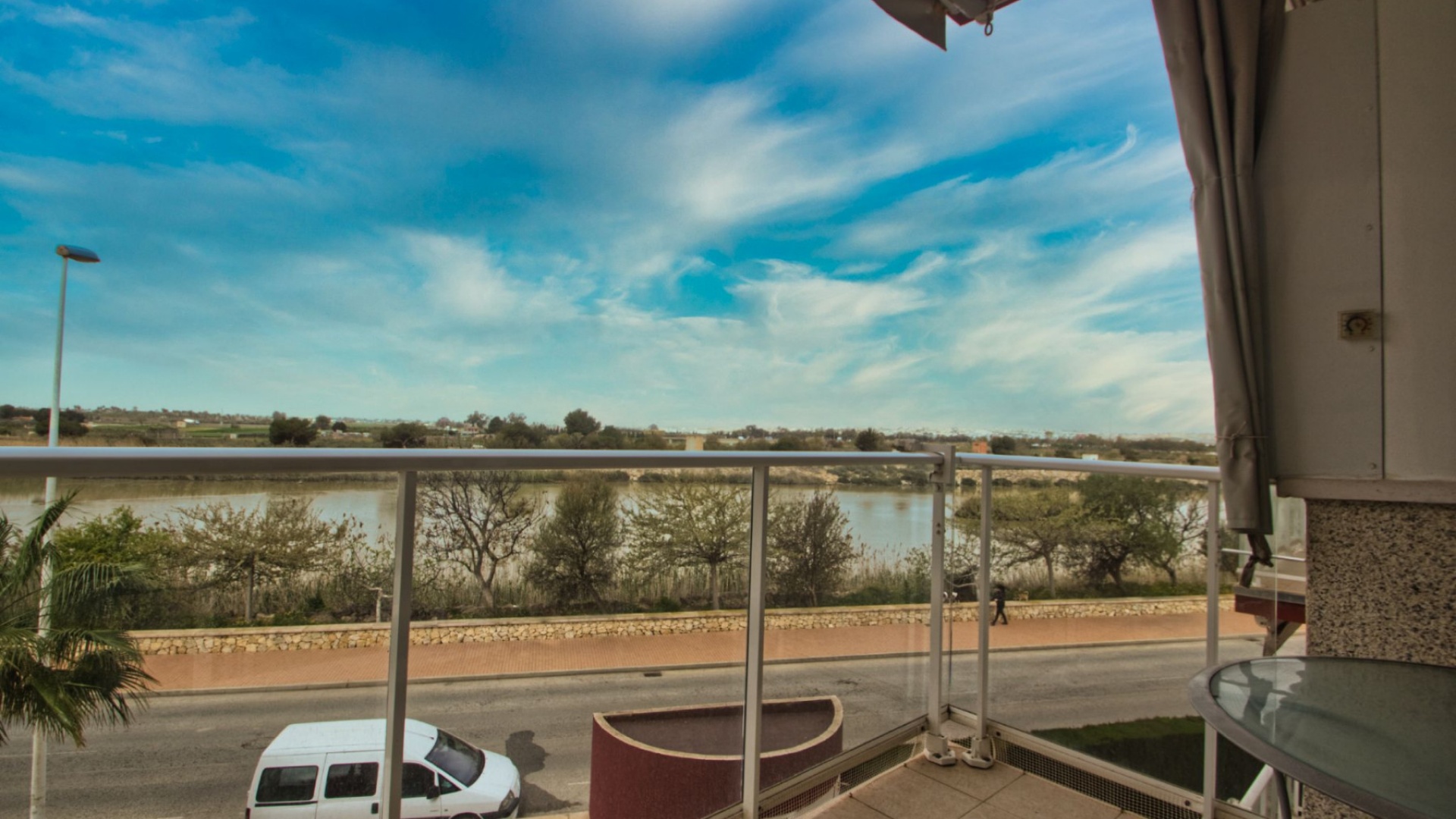 Wiederverkauf - Wohnung - Guardamar del Segura - Beachside, Guardamar del Segura