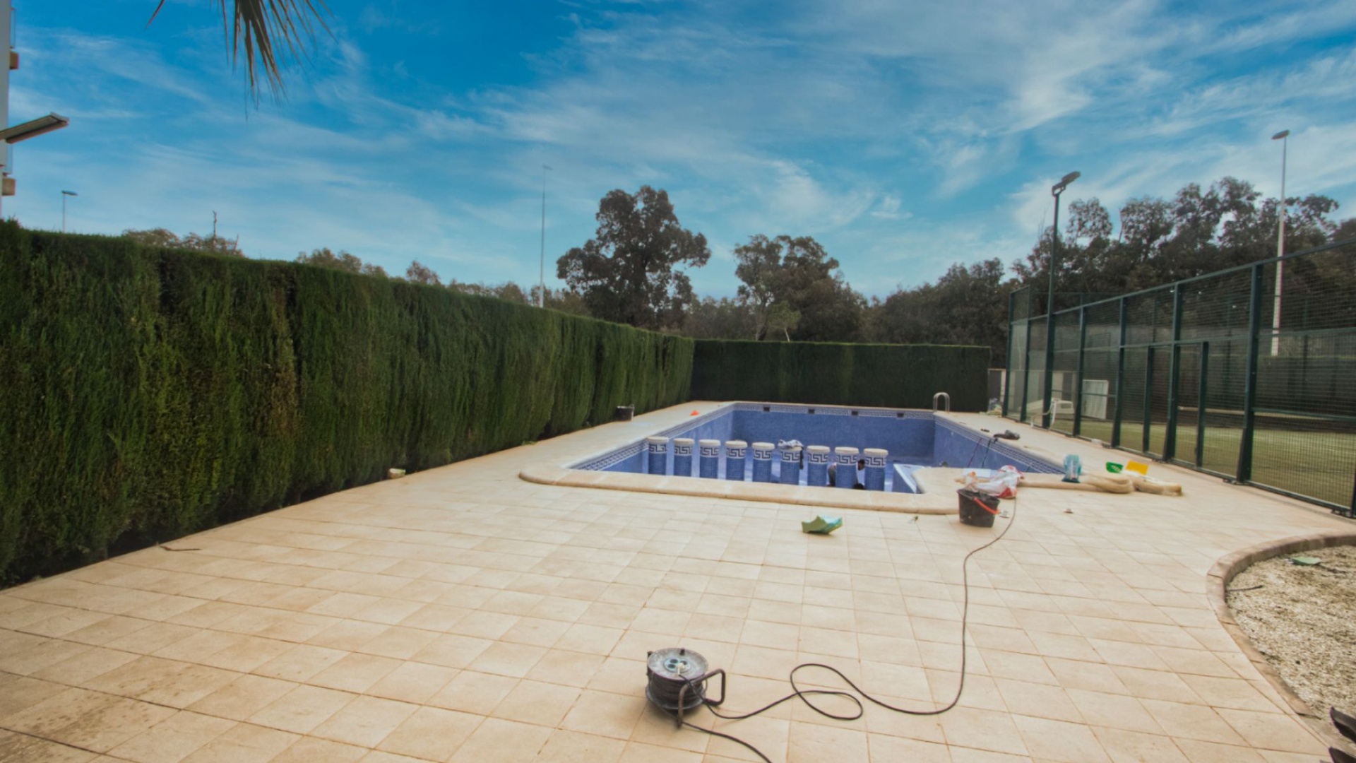 Wiederverkauf - Wohnung - Guardamar del Segura - Beachside, Guardamar del Segura
