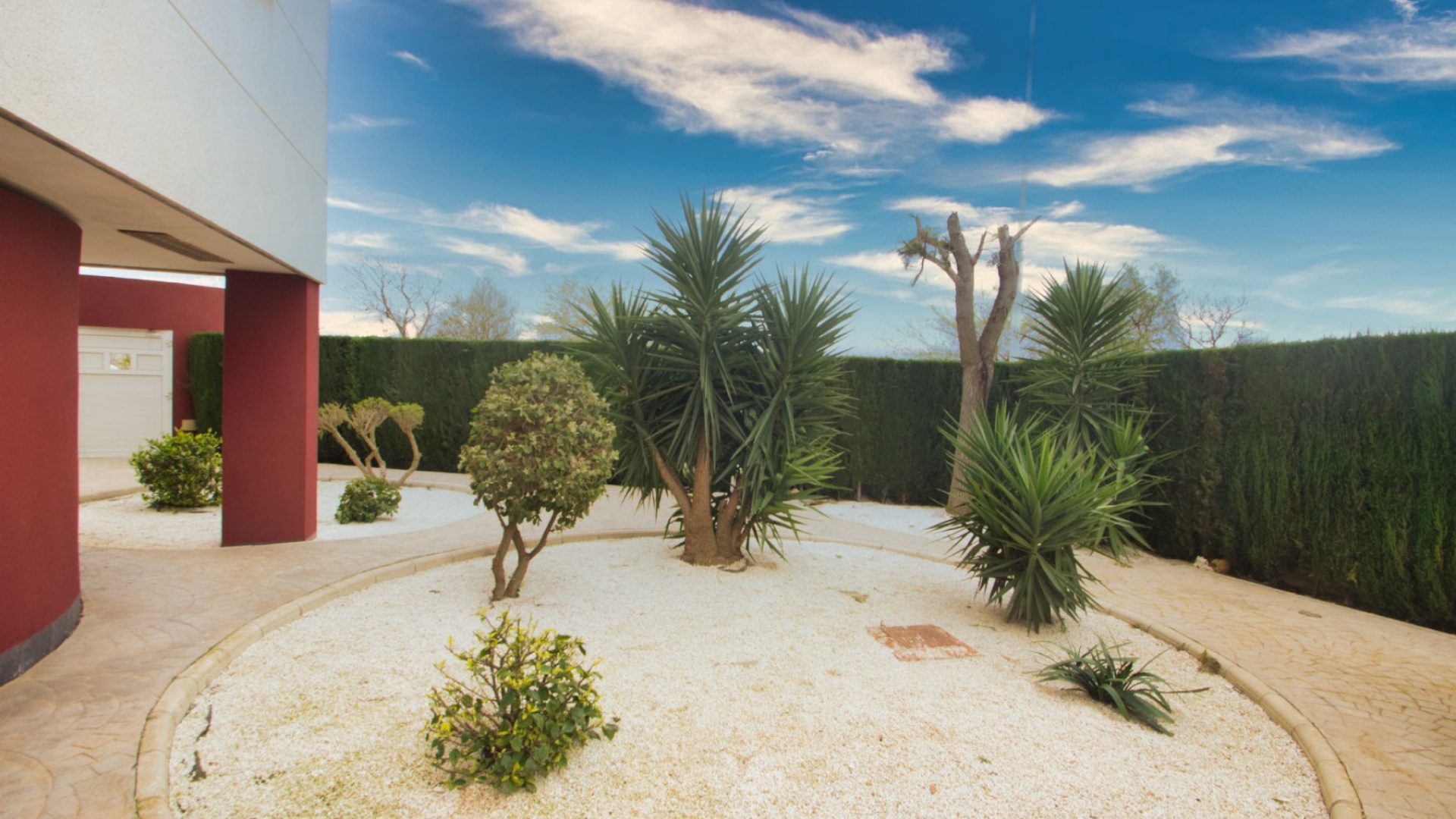 Wiederverkauf - Wohnung - Guardamar del Segura - Beachside, Guardamar del Segura