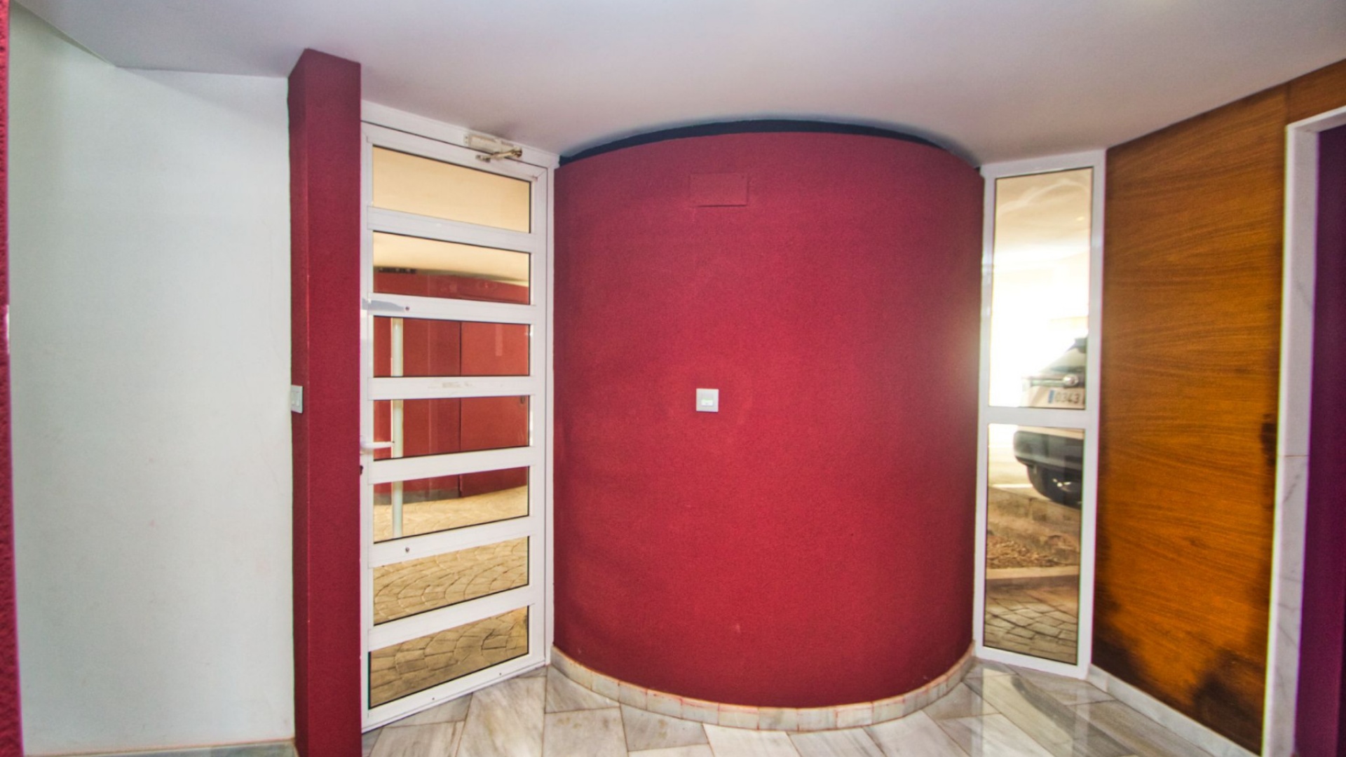 Wiederverkauf - Wohnung - Guardamar del Segura - Beachside, Guardamar del Segura