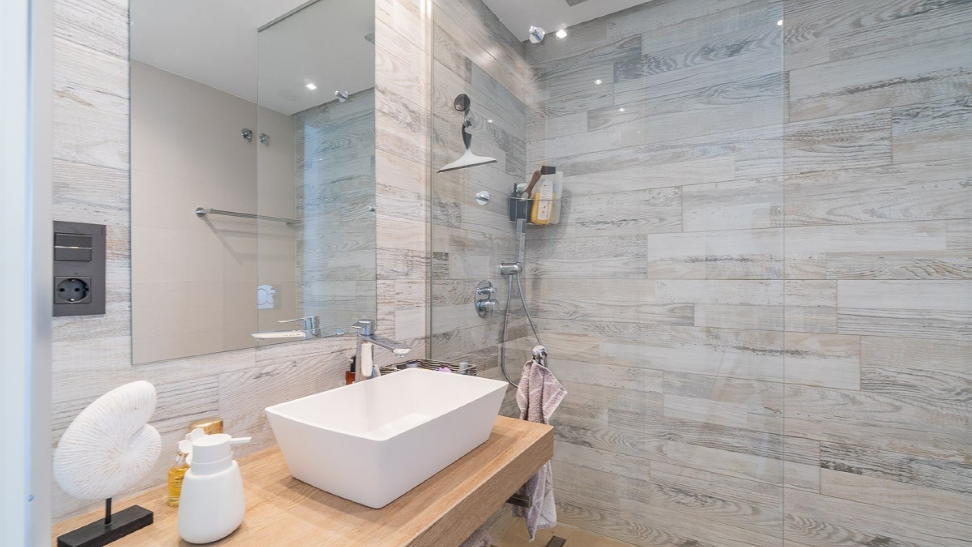 Wiederverkauf - Wohnung - Guardamar del Segura - El Raso