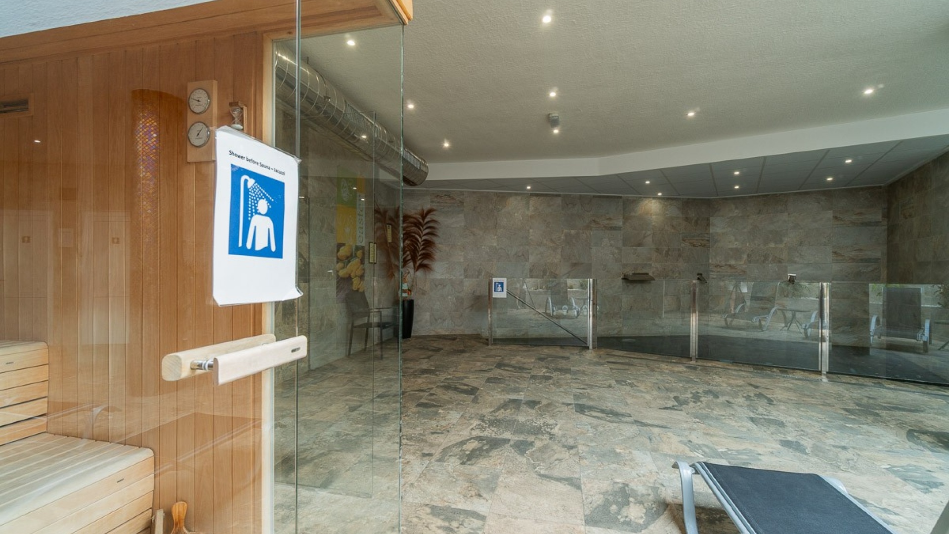 Wiederverkauf - Wohnung - Guardamar del Segura - El Raso