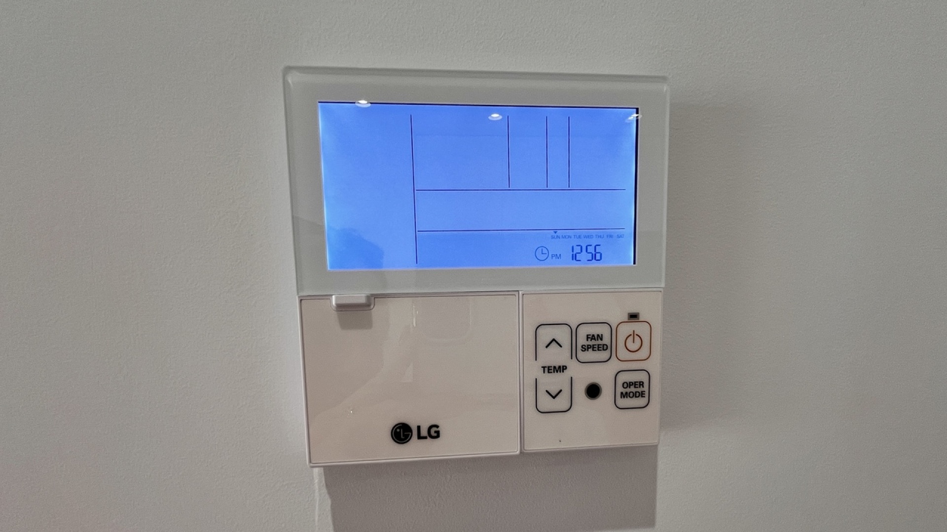 Wiederverkauf - Wohnung - Guardamar del Segura - El Raso