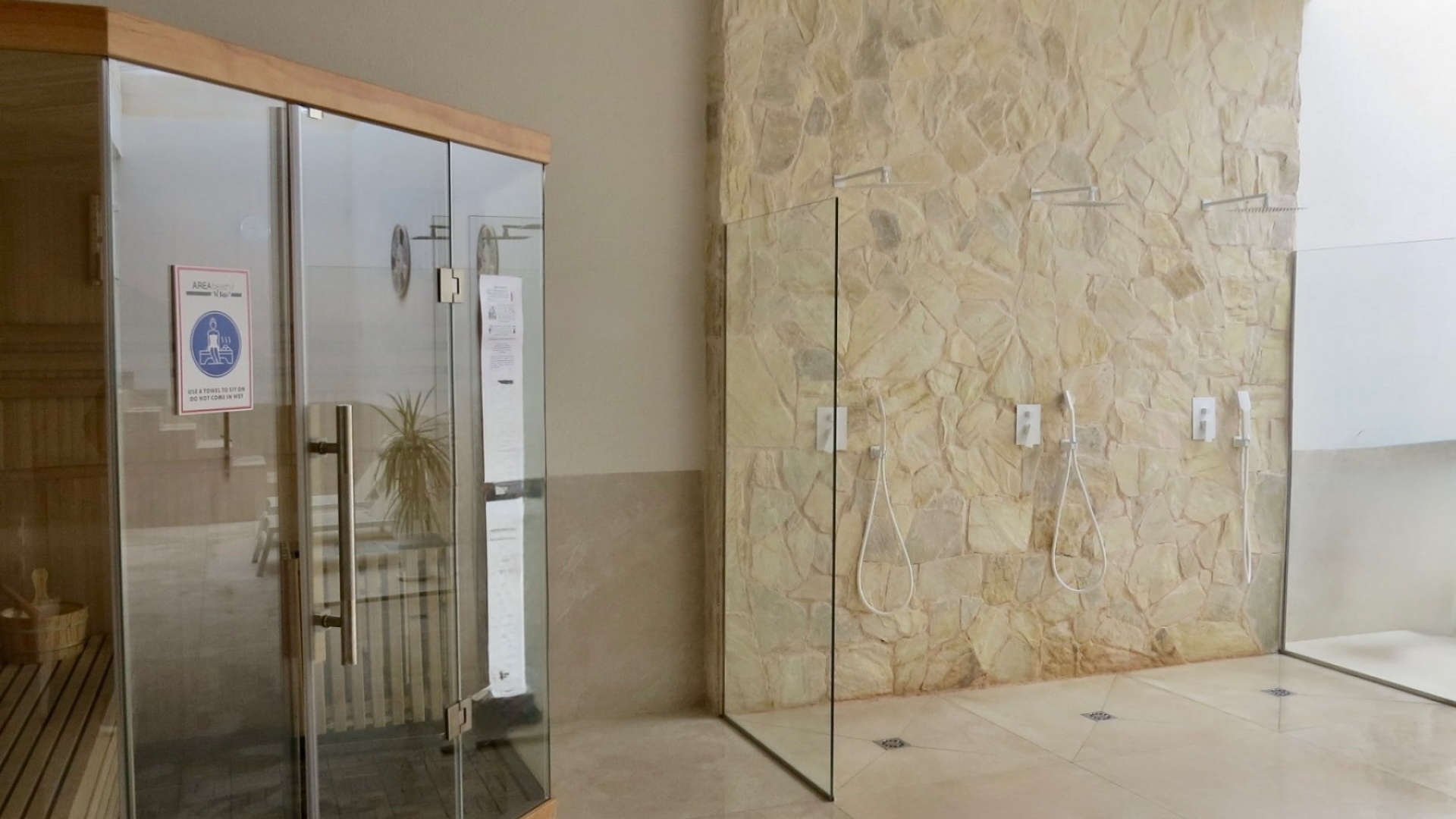 Wiederverkauf - Wohnung - Guardamar del Segura - El Raso