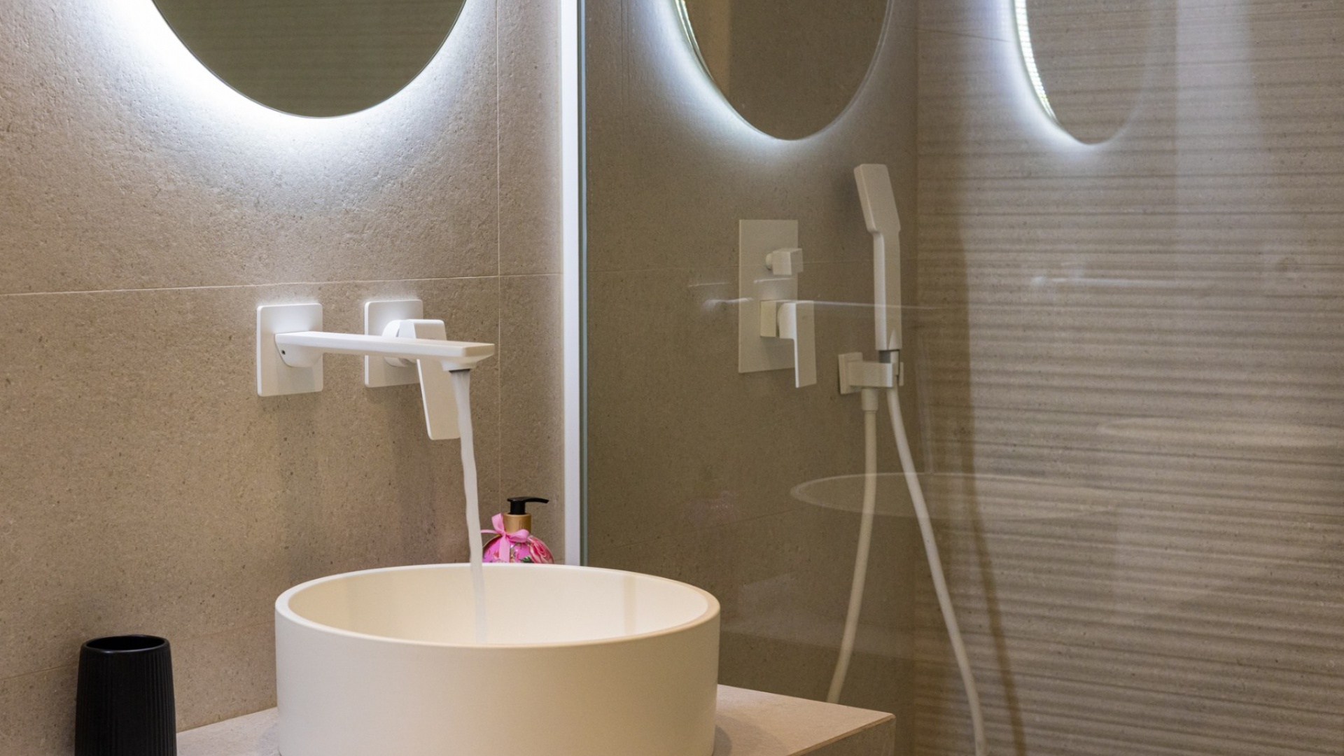 Wiederverkauf - Wohnung - Guardamar del Segura - El Raso