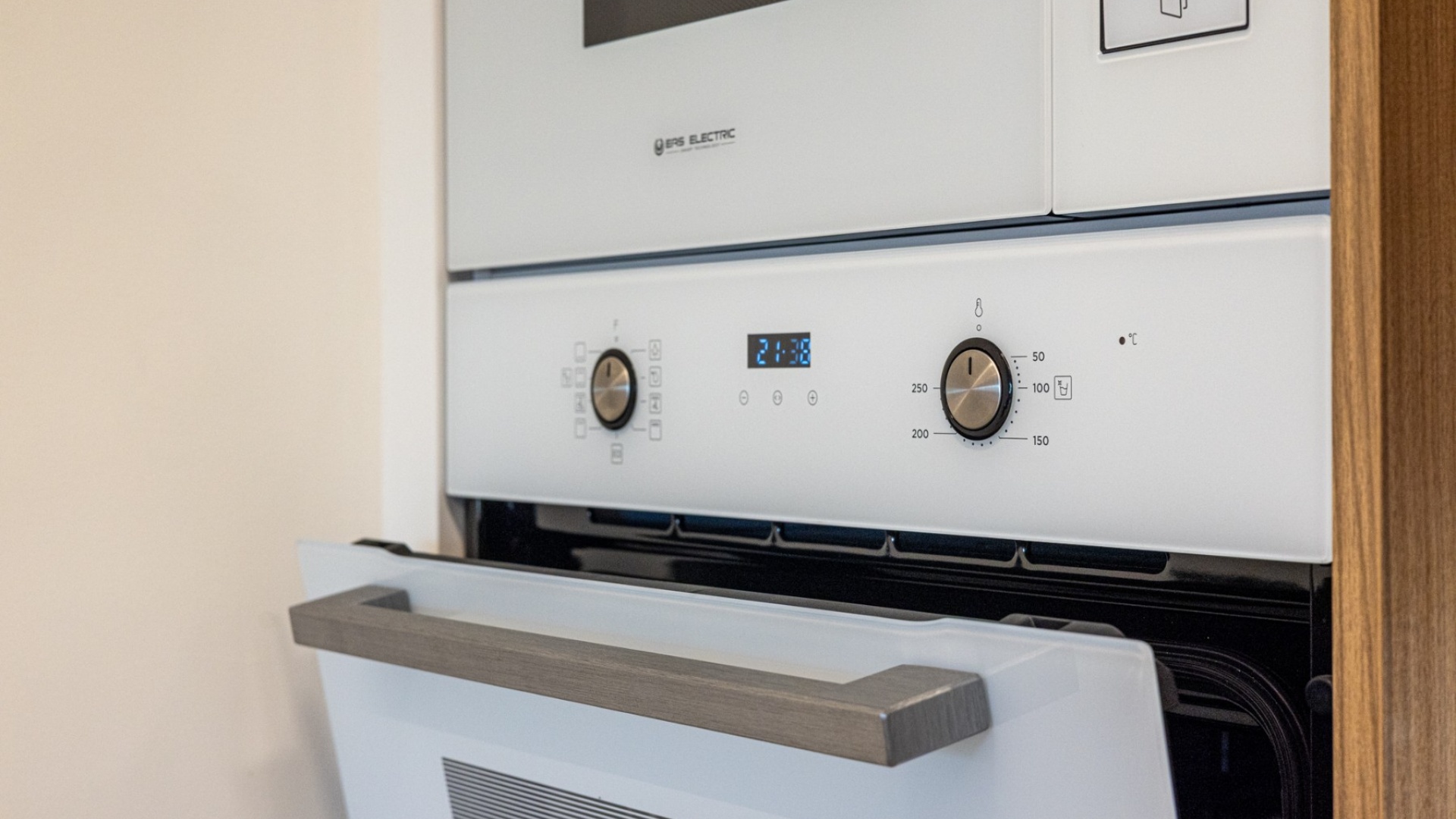 Wiederverkauf - Wohnung - Guardamar del Segura - El Raso