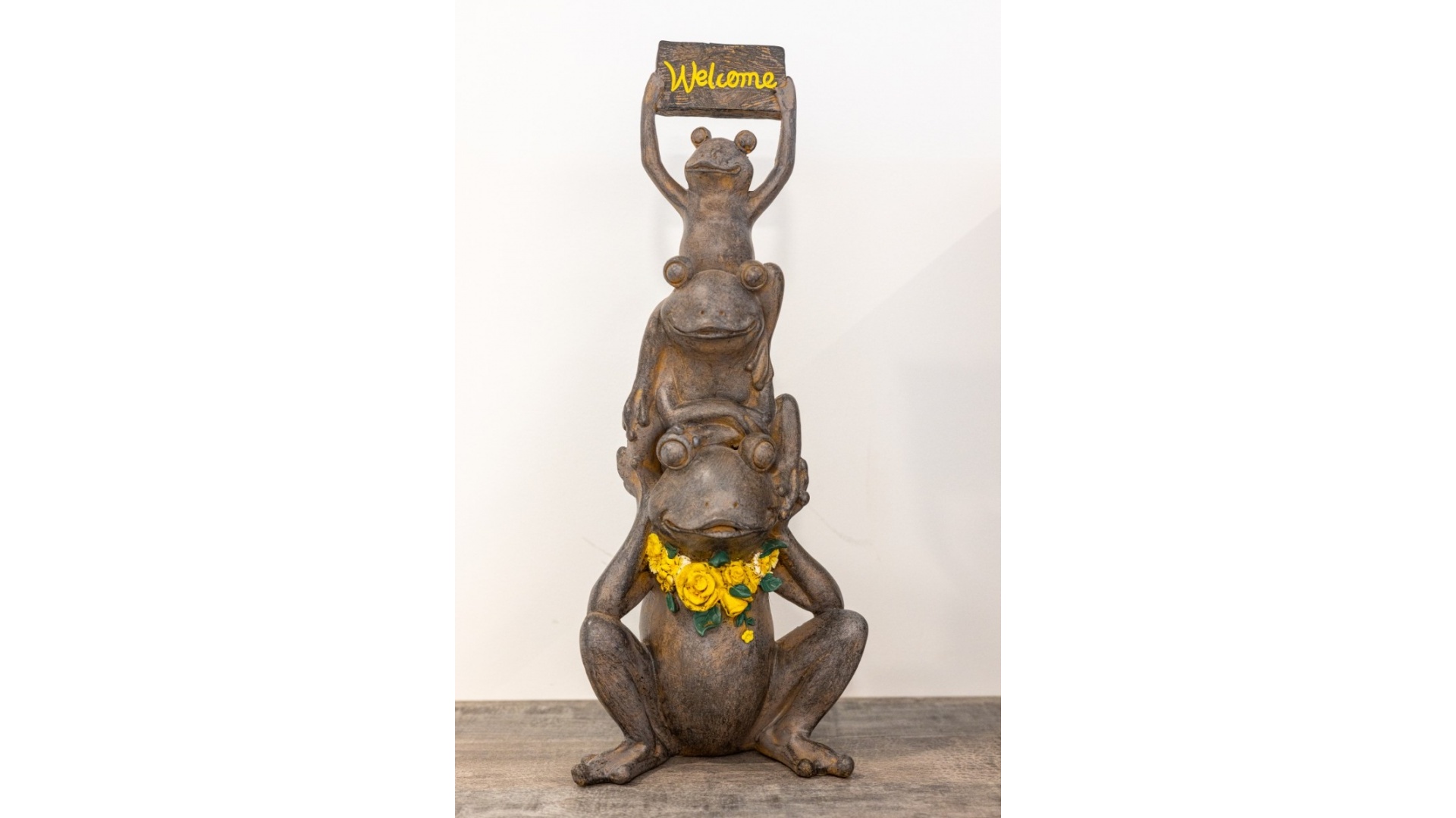 Wiederverkauf - Wohnung - Guardamar del Segura - El Raso