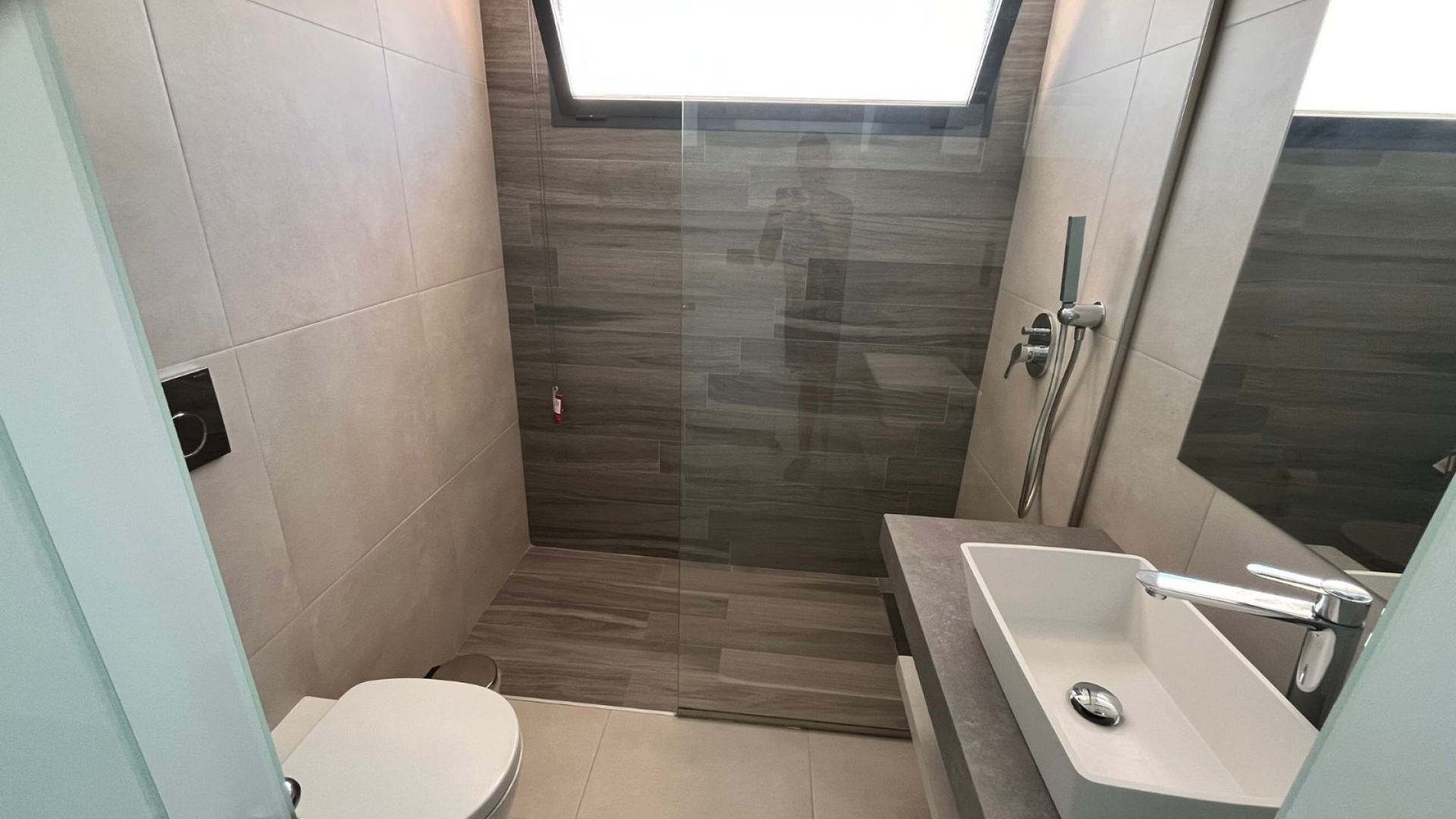 Wiederverkauf - Wohnung - Guardamar del Segura - El Raso