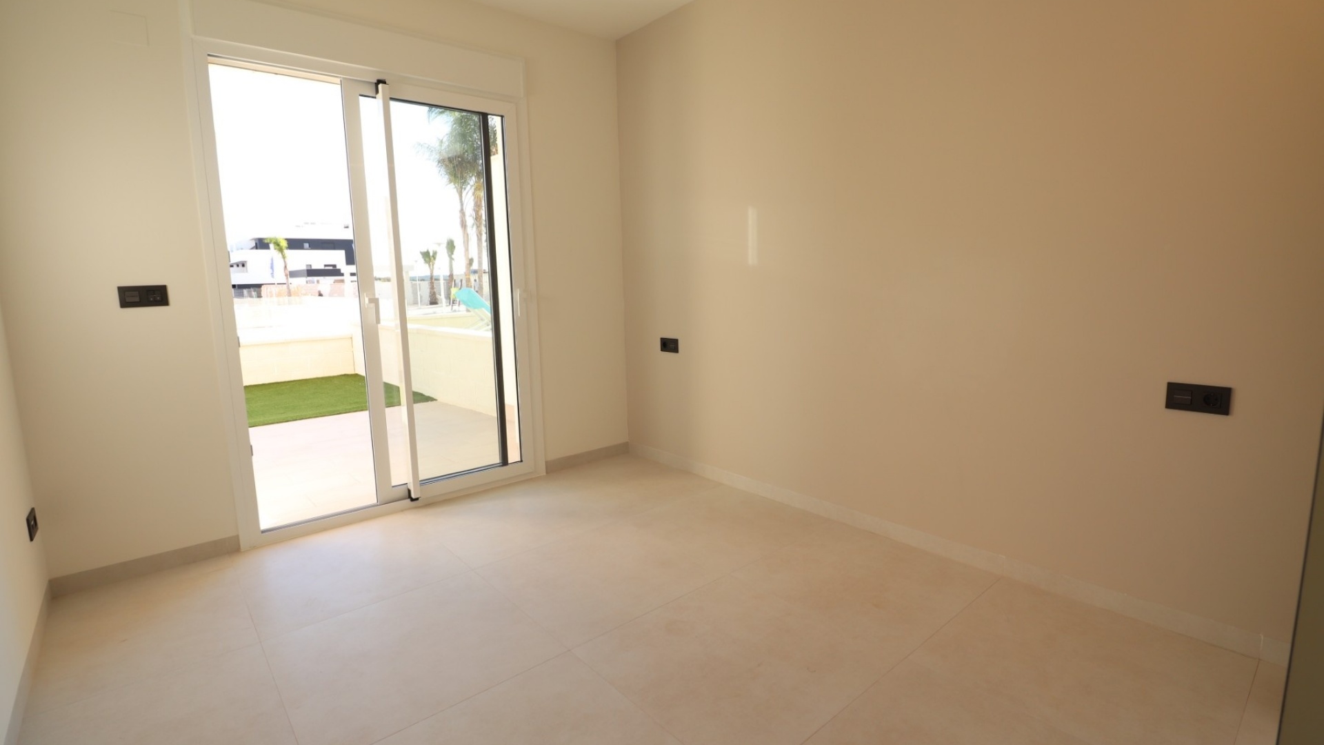 Wiederverkauf - Wohnung - Guardamar del Segura - El Raso