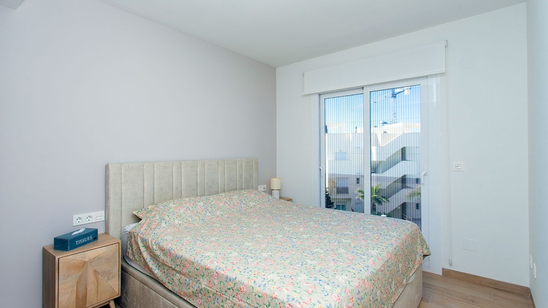 Wiederverkauf - Wohnung - Guardamar del Segura - El Raso