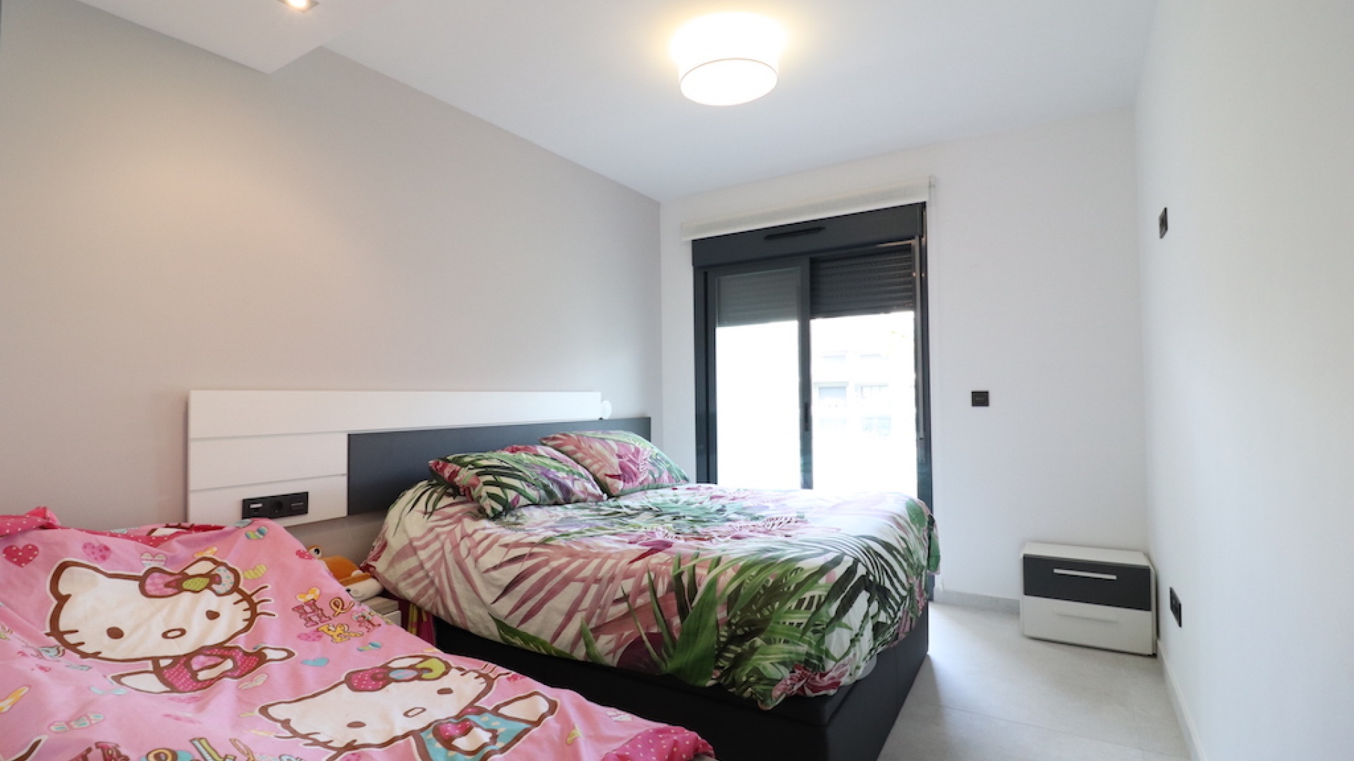 Wiederverkauf - Wohnung - Guardamar del Segura - El Raso