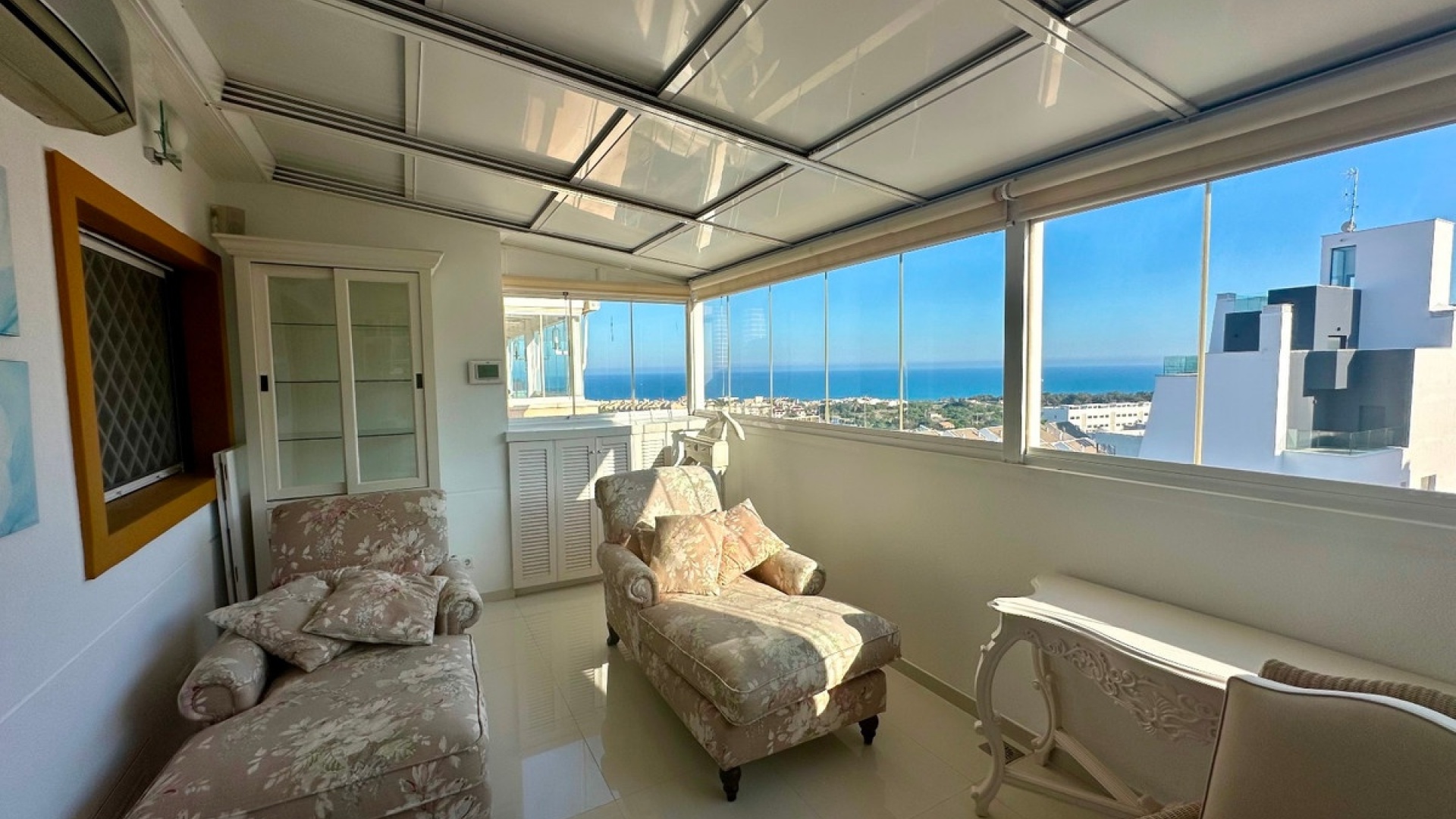 Wiederverkauf - Wohnung - Guardamar del Segura - Guardamar del Segura Centro