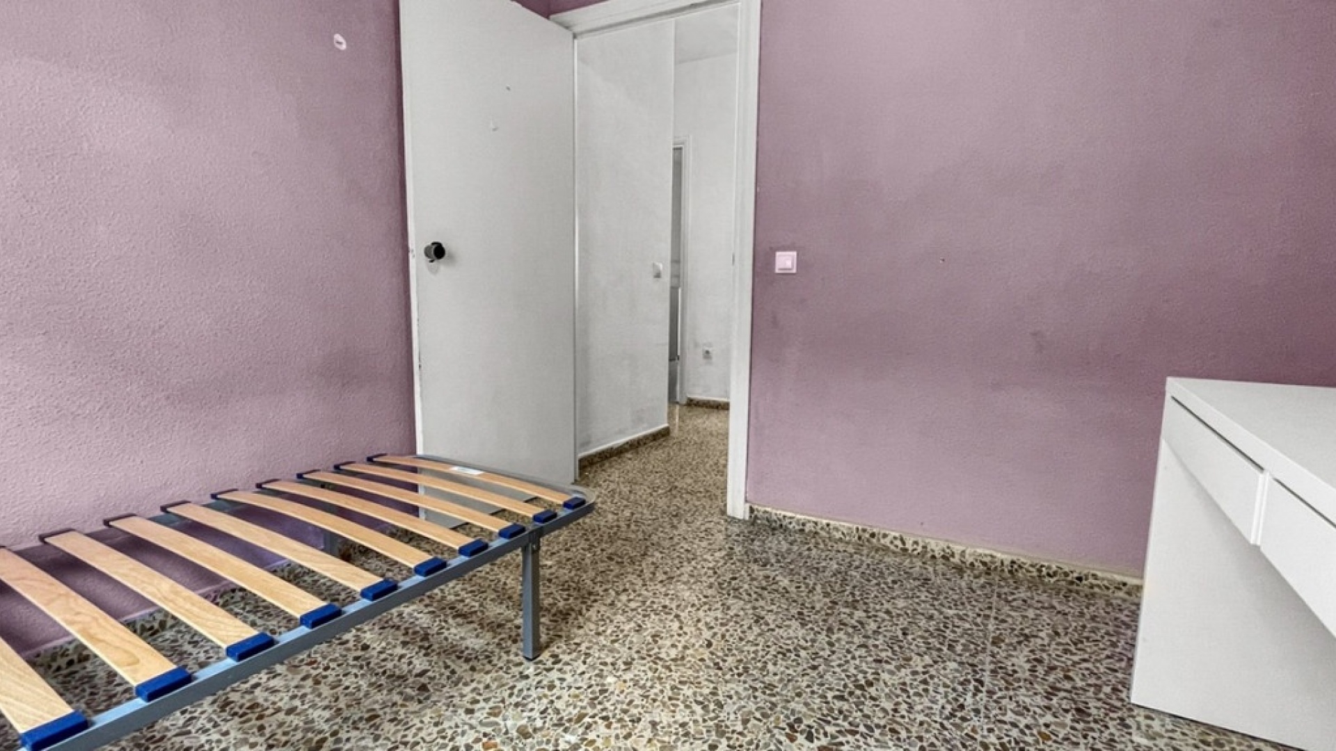 Wiederverkauf - Wohnung - Guardamar del Segura - Guardamar del Segura Centro