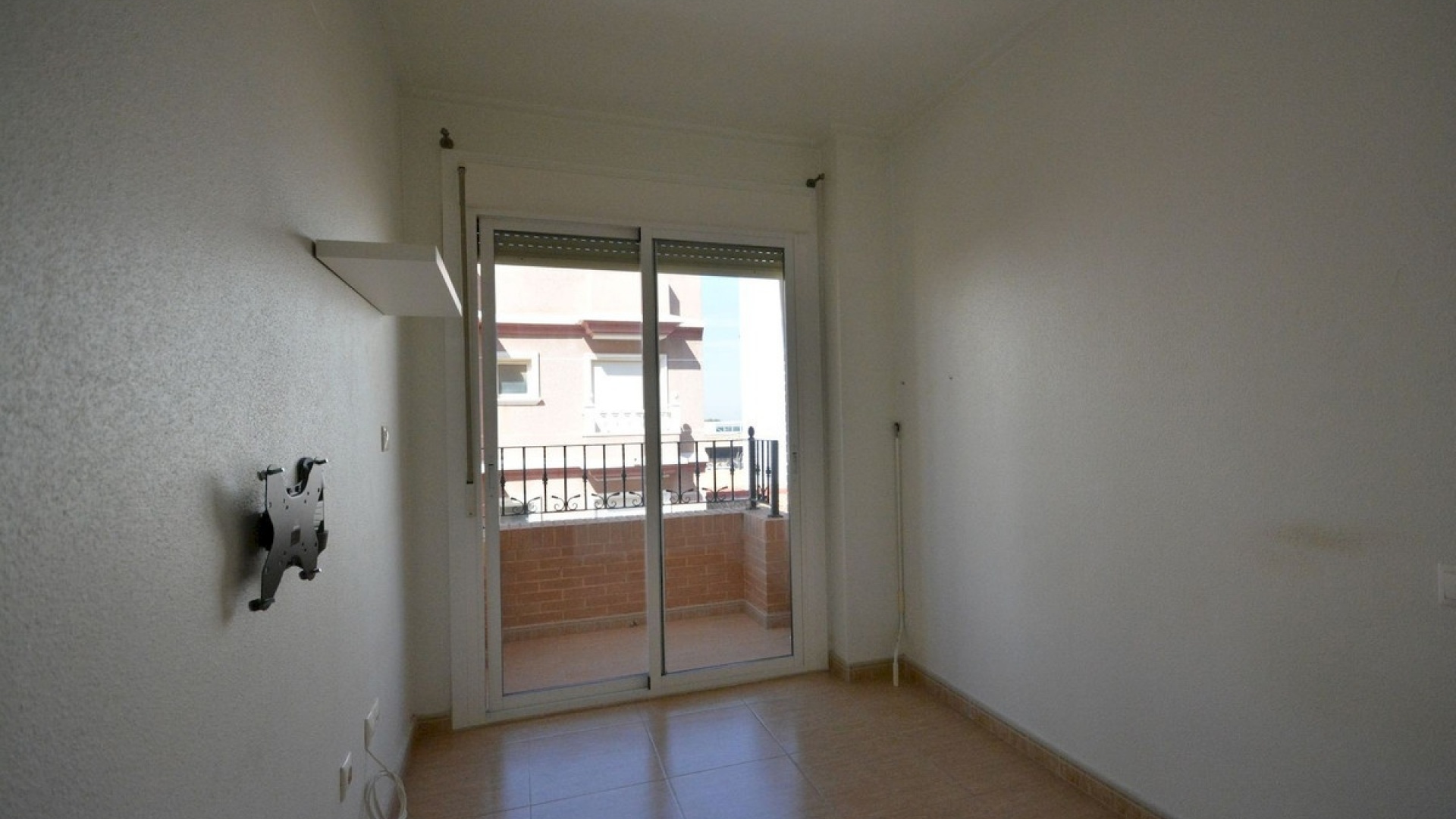 Wiederverkauf - Wohnung - Guardamar del Segura - Guardamar del Segura Centro