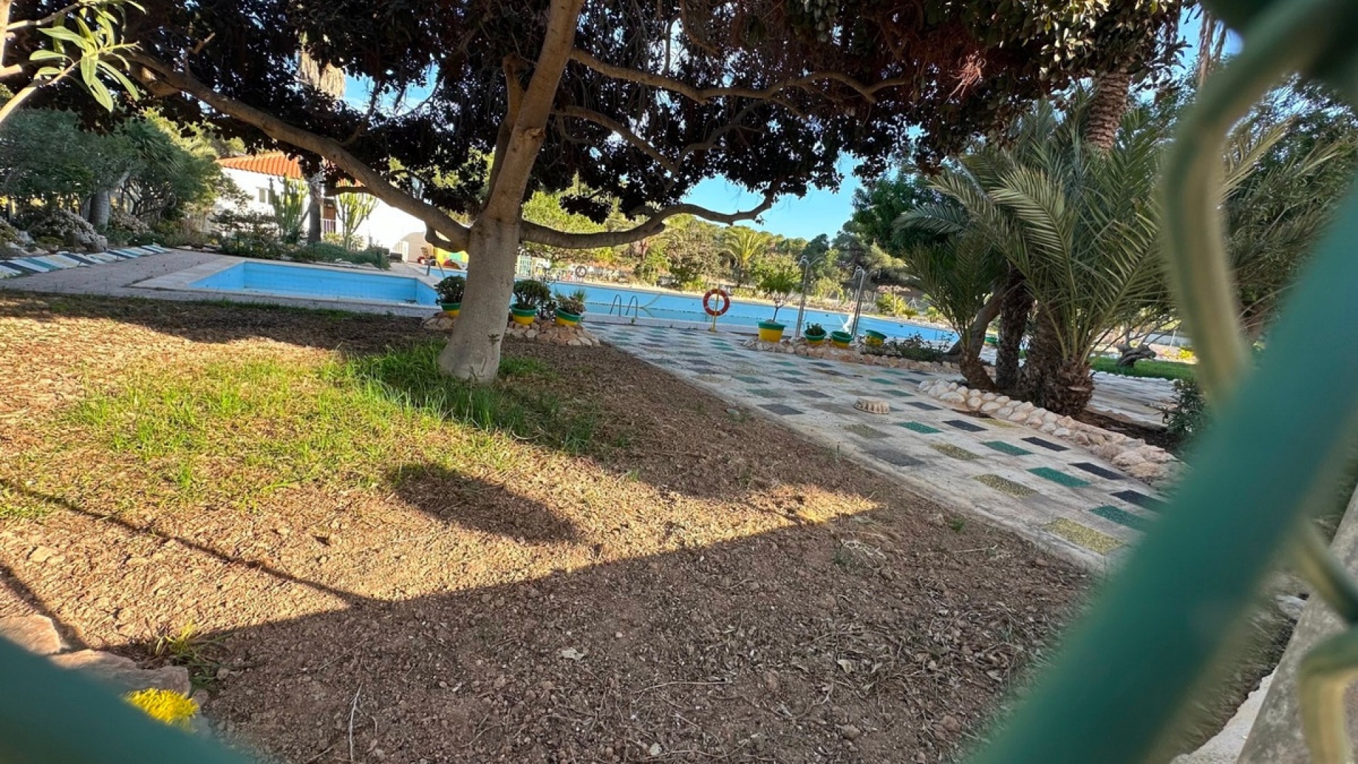 Wiederverkauf - Wohnung - Guardamar del Segura - Guardamar del Segura Centro
