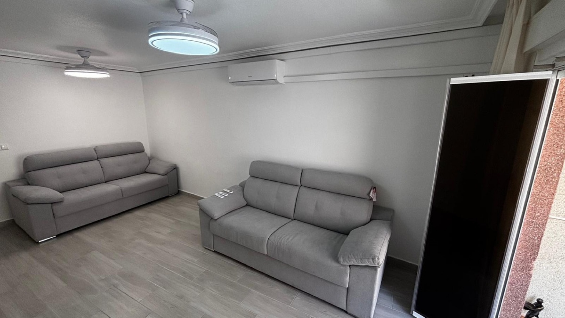 Wiederverkauf - Wohnung - Guardamar del Segura - Guardamar del Segura Centro