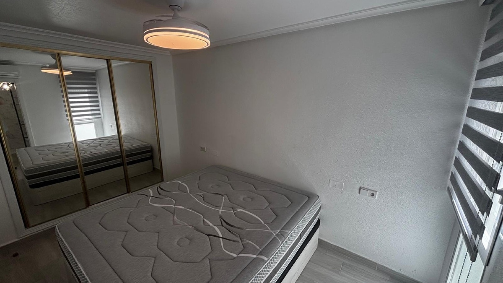 Wiederverkauf - Wohnung - Guardamar del Segura - Guardamar del Segura Centro