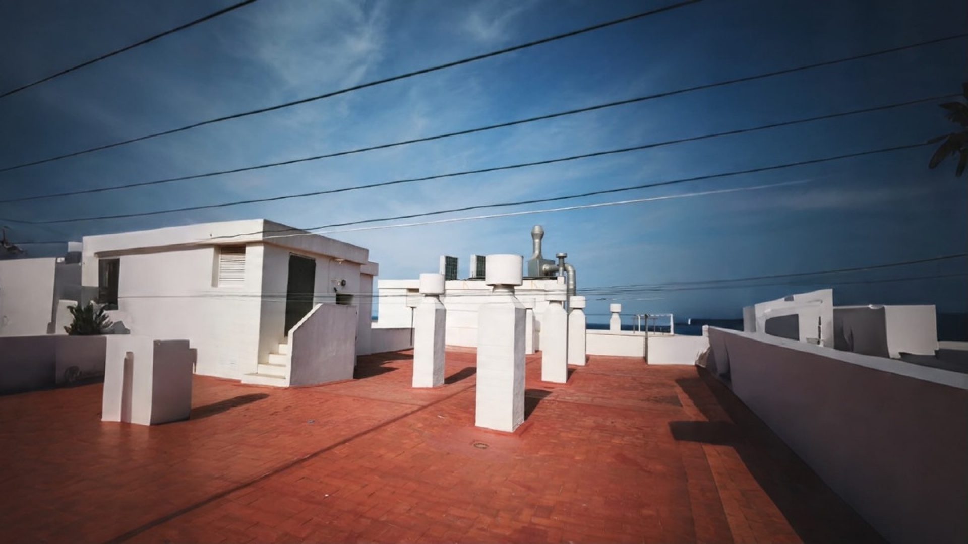 Wiederverkauf - Wohnung - Guardamar del Segura - Guardamar del Segura Centro