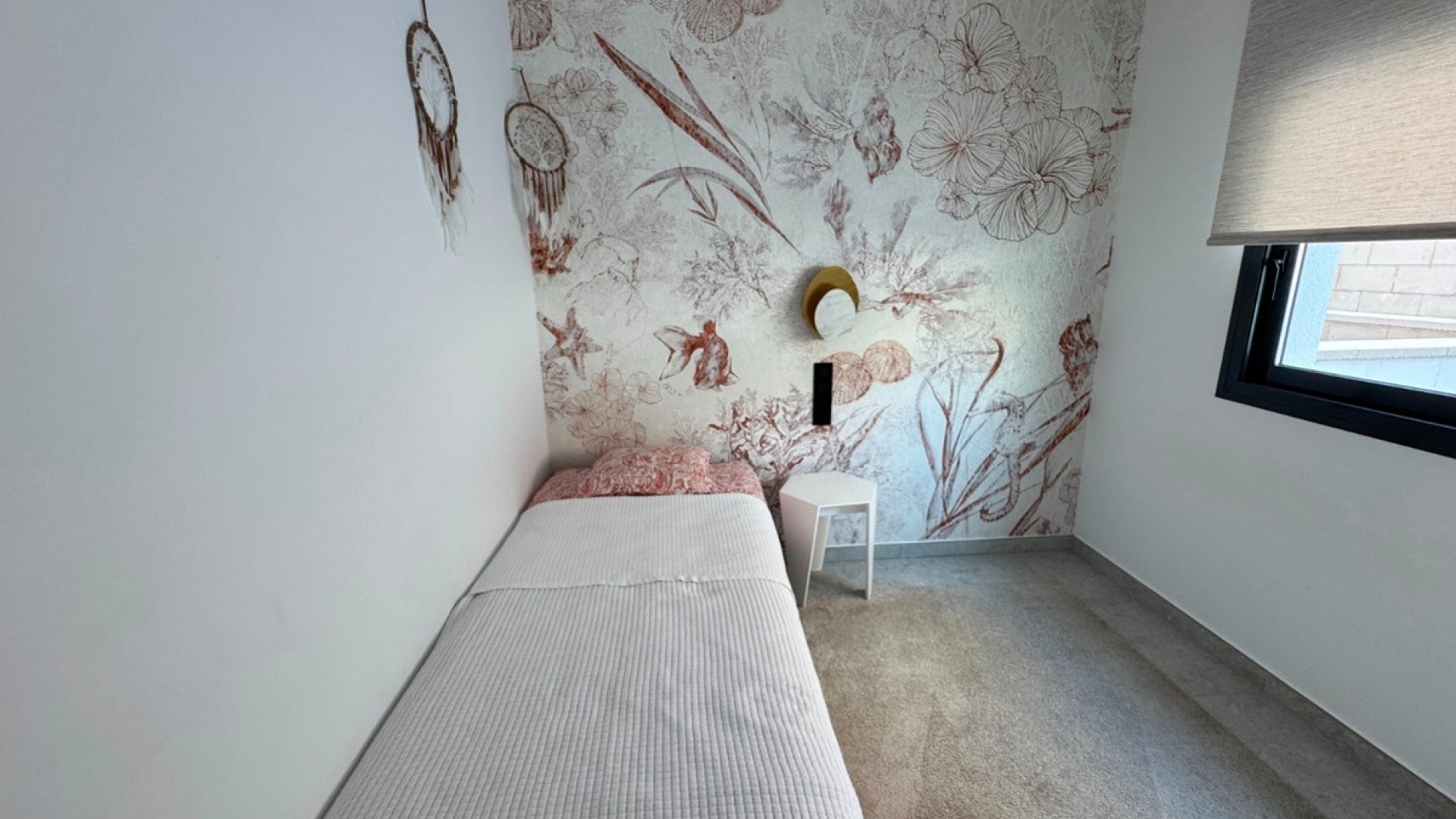 Wiederverkauf - Wohnung - Guardamar del Segura - Guardamar del Segura Centro