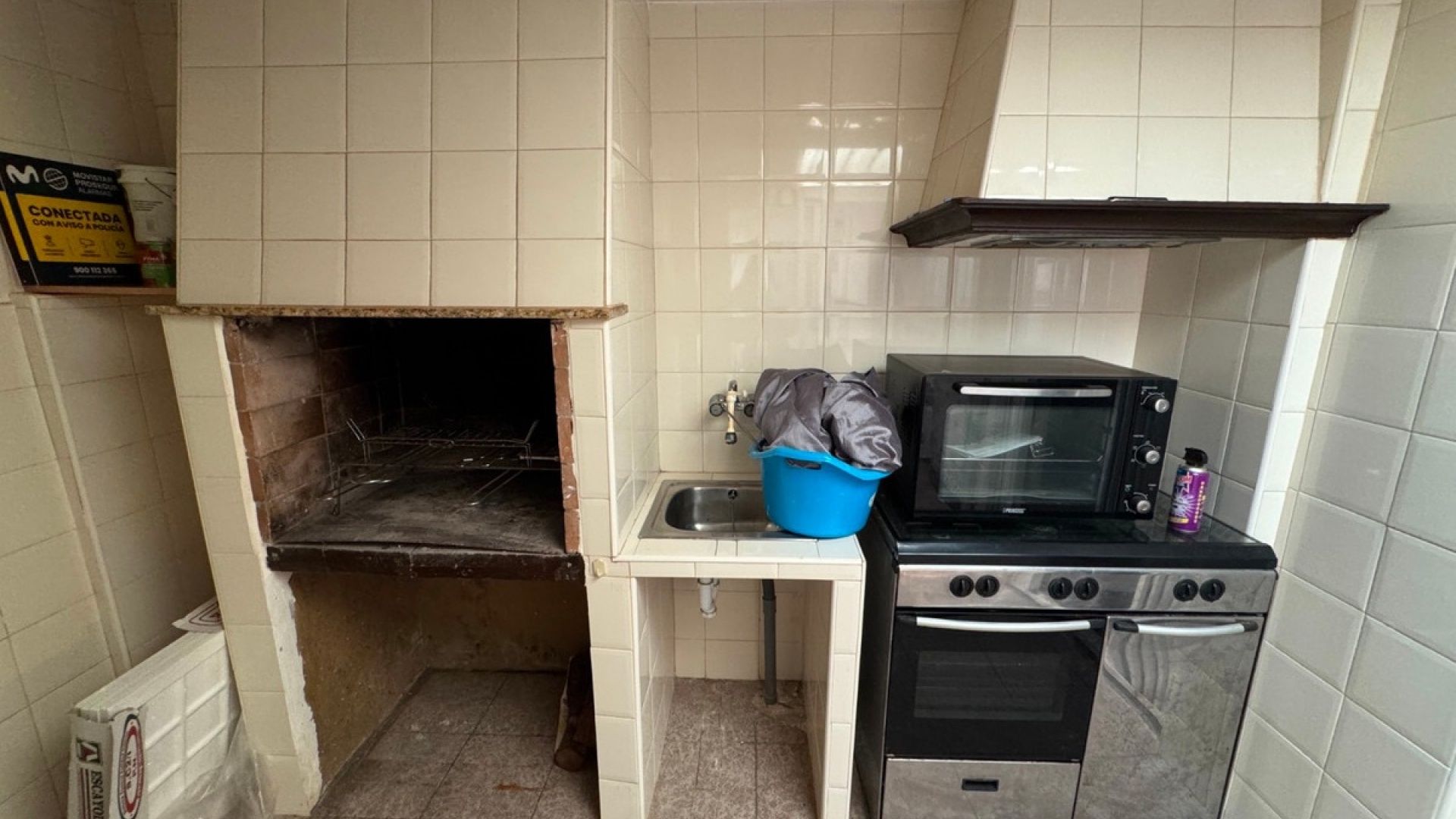 Wiederverkauf - Wohnung - Guardamar del Segura - Guardamar del Segura Centro