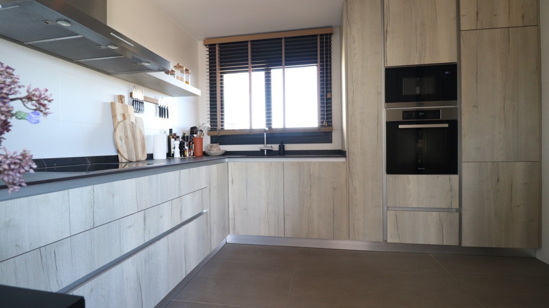 Wiederverkauf - Wohnung - Guardamar del Segura - Guardamar del Segura Centro