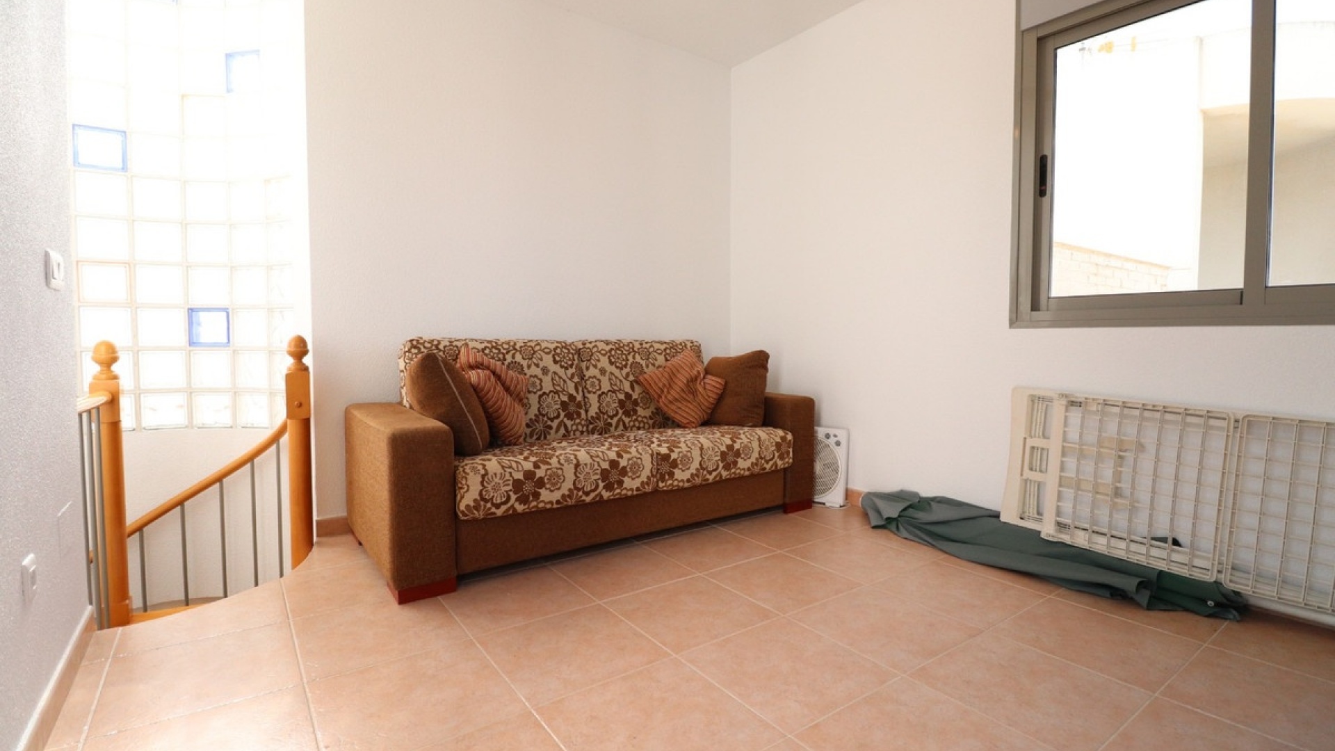 Wiederverkauf - Wohnung - Guardamar del Segura - Guardamar del Segura Centro