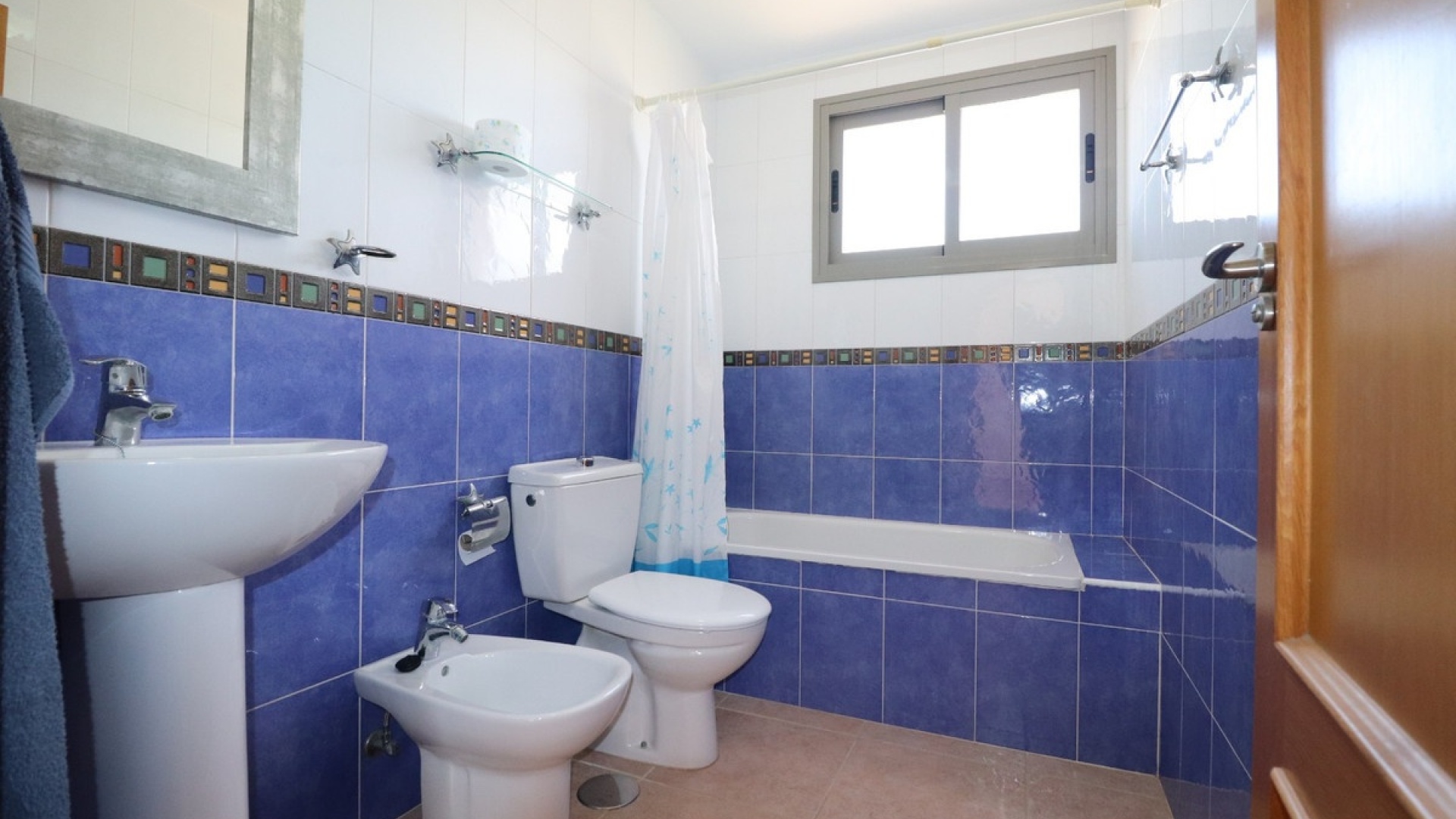 Wiederverkauf - Wohnung - Guardamar del Segura - Guardamar del Segura Centro