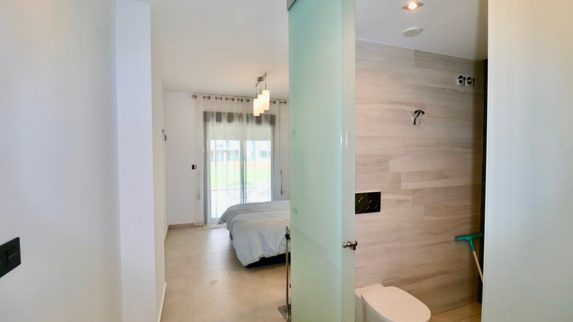 Wiederverkauf - Wohnung - Guardamar del Segura - Guardamar del Segura Centro
