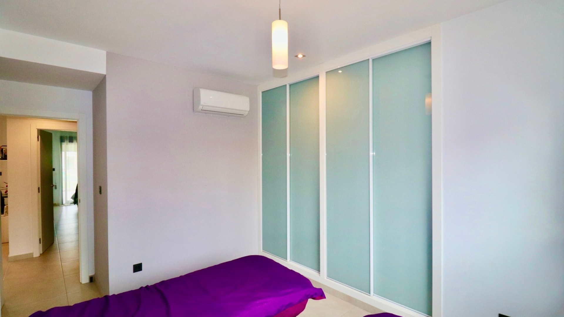 Wiederverkauf - Wohnung - Guardamar del Segura - Guardamar del Segura Centro
