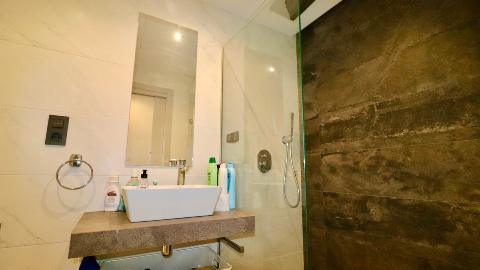 Wiederverkauf - Wohnung - Guardamar del Segura - Guardamar del Segura Centro