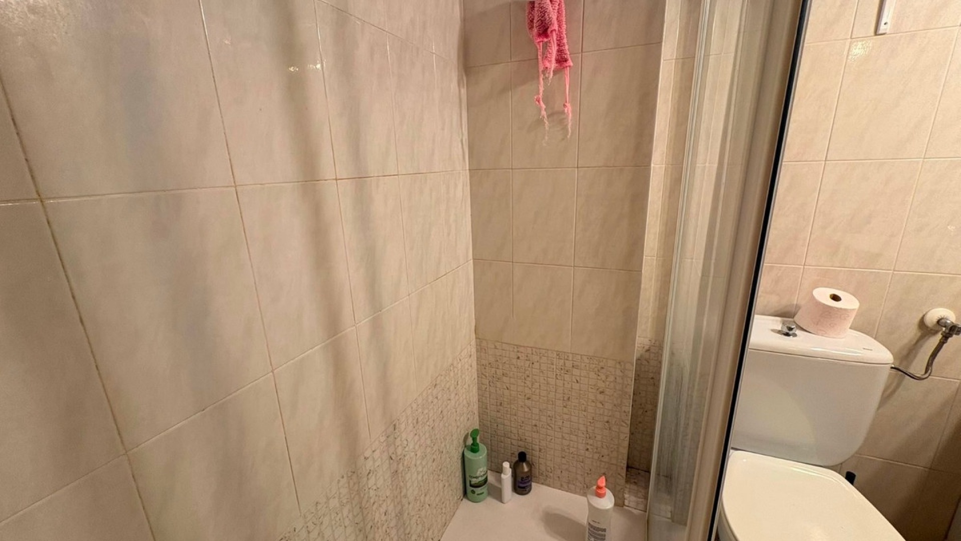 Wiederverkauf - Wohnung - Guardamar del Segura - Guardamar del Segura Centro